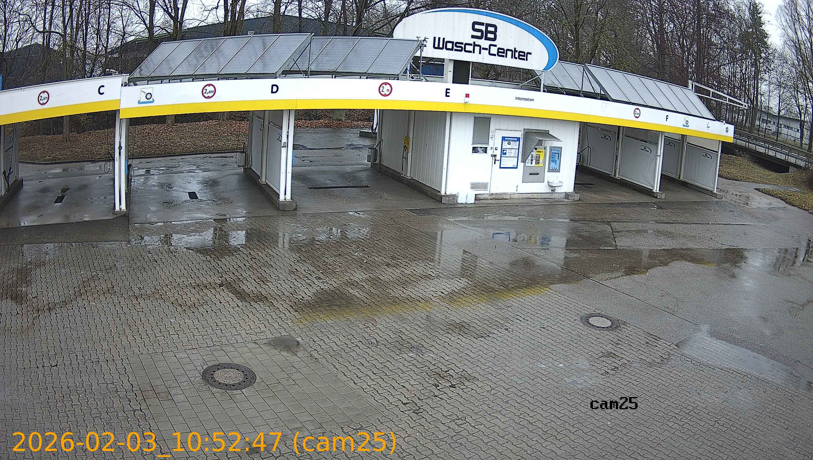 thumbnail_20260203105247