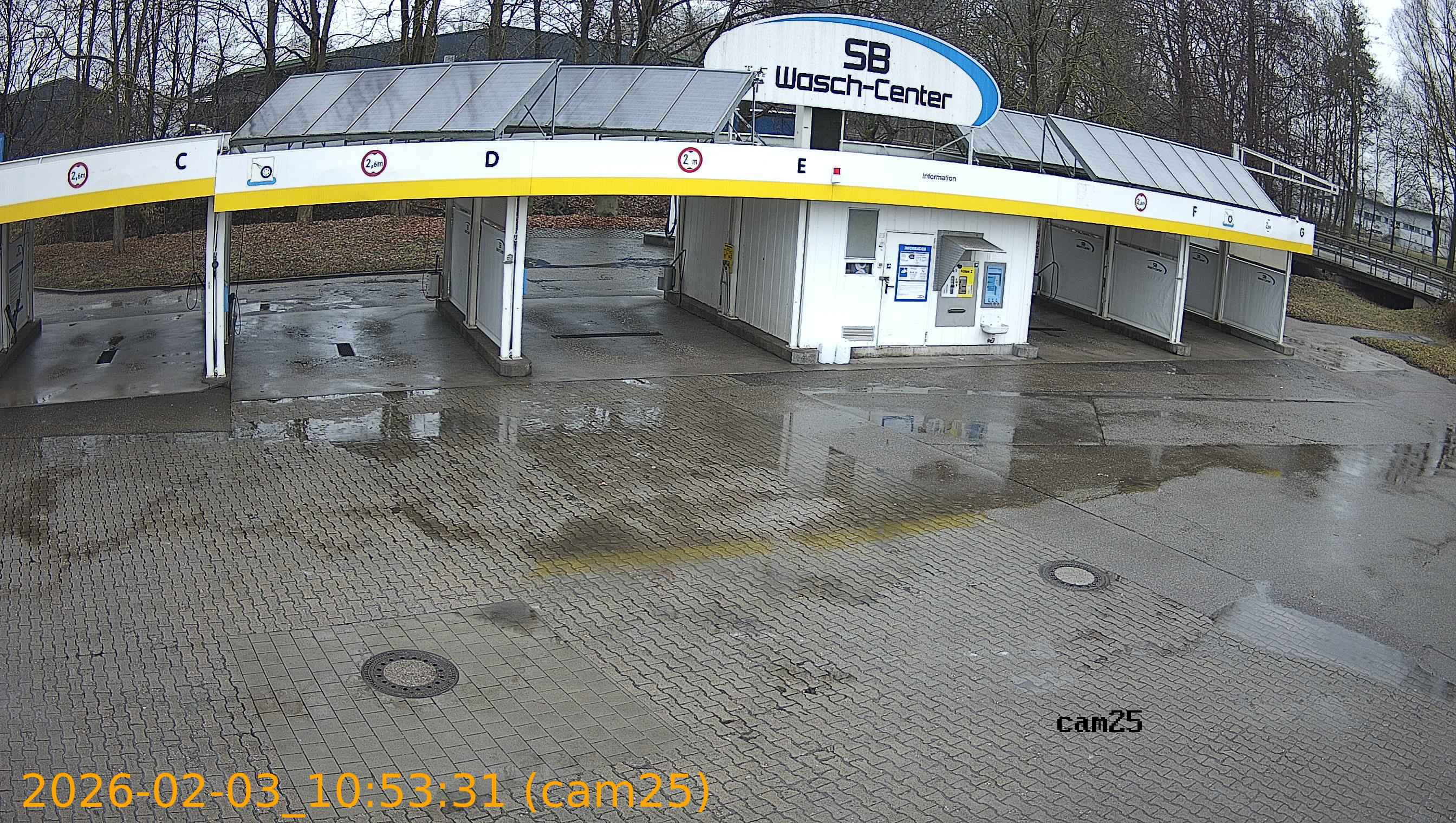 thumbnail_20260203105331