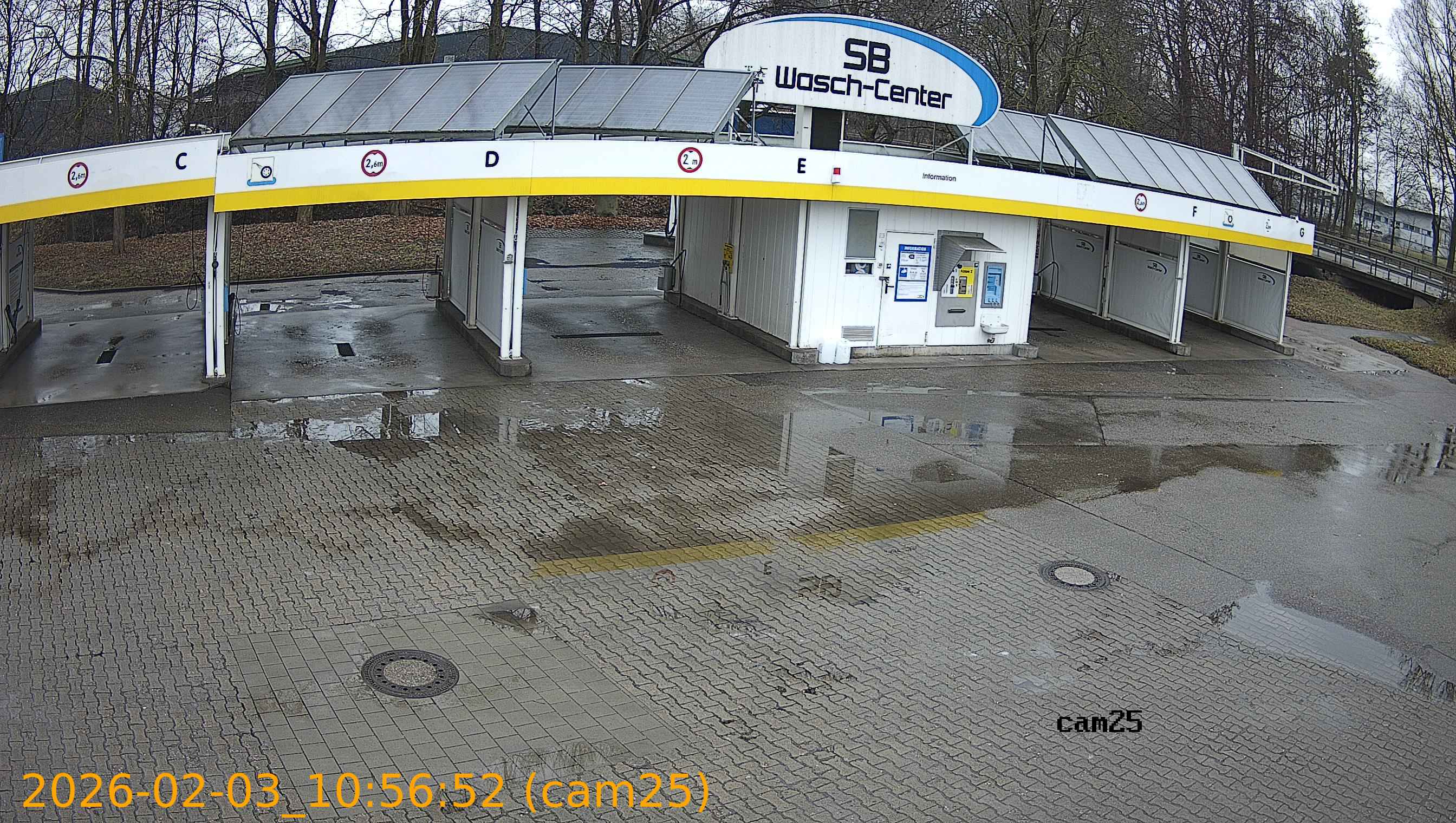 thumbnail_20260203105652