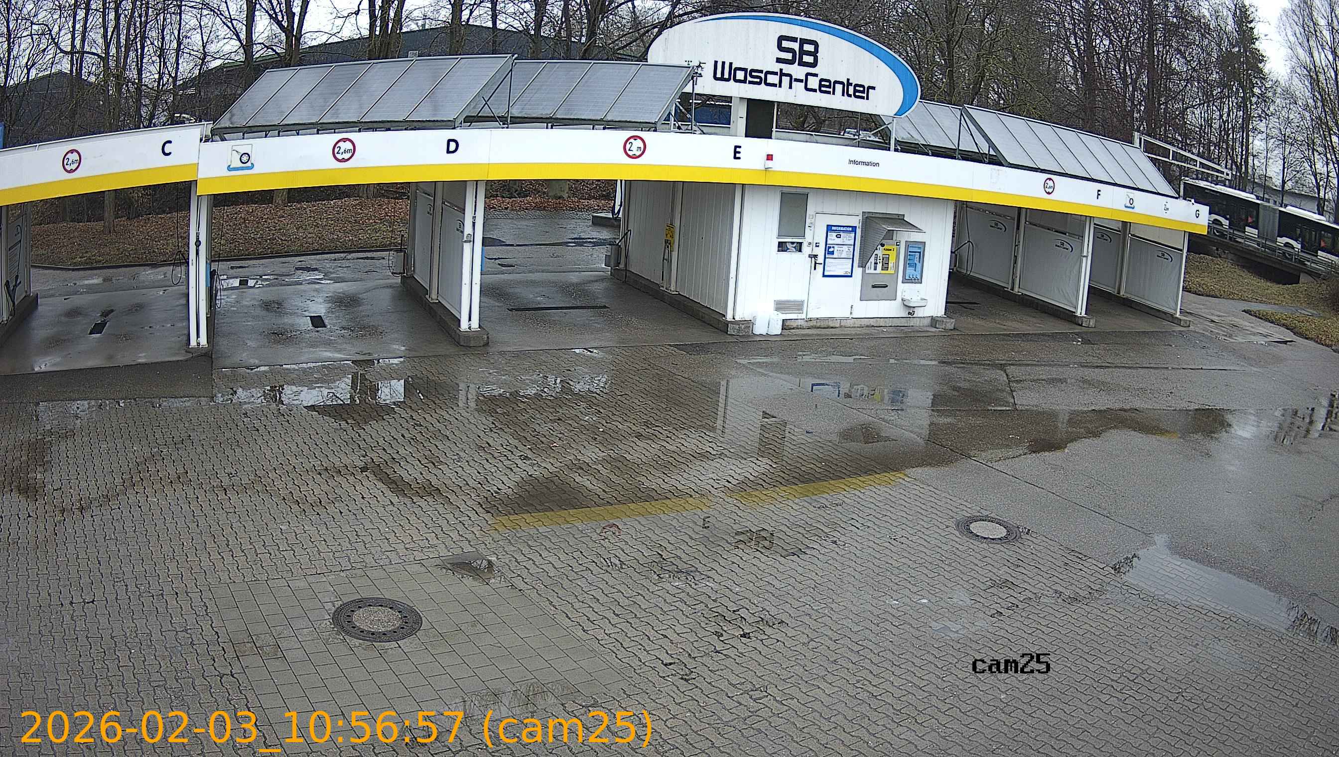 thumbnail_20260203105657