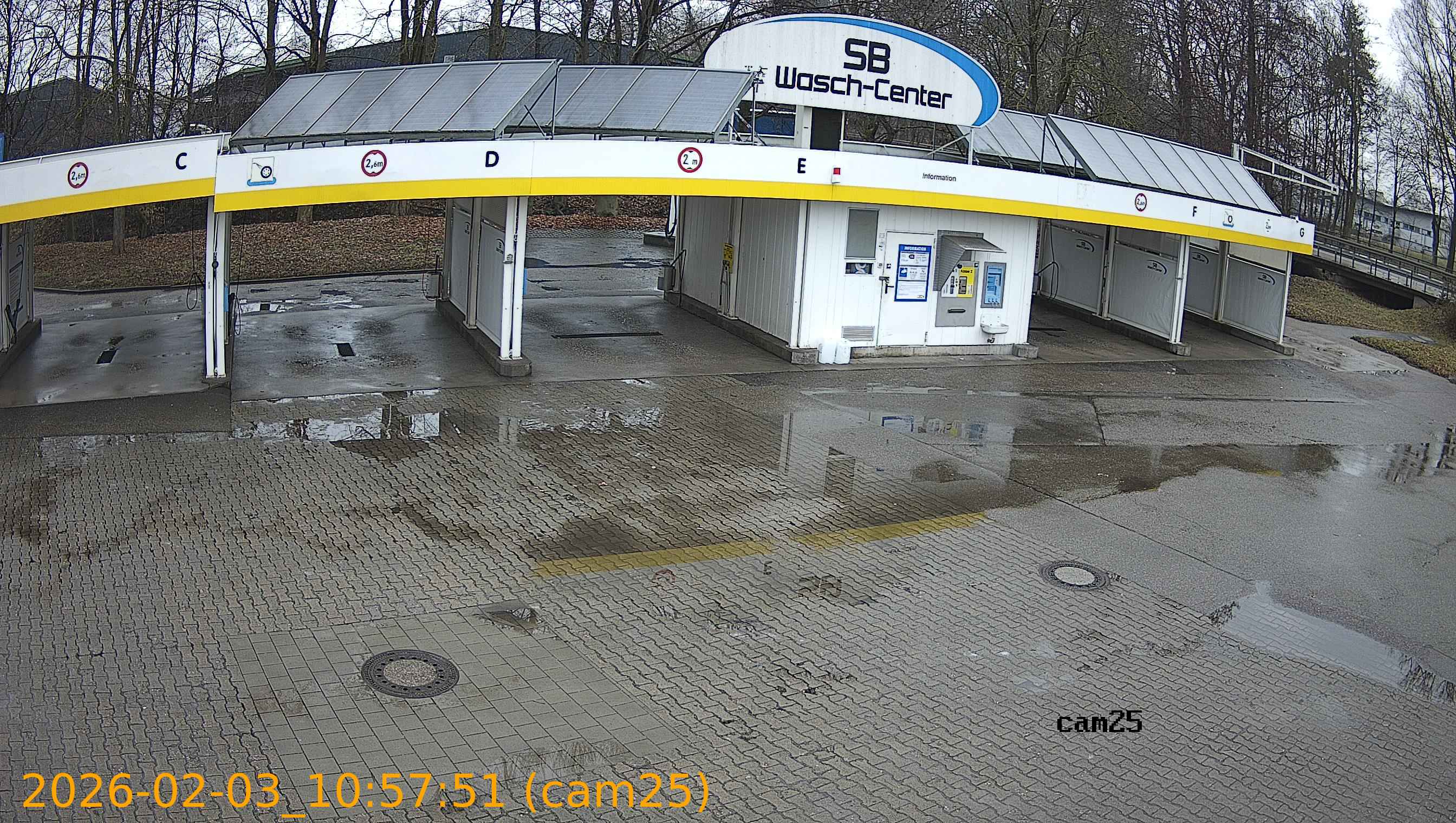 thumbnail_20260203105751