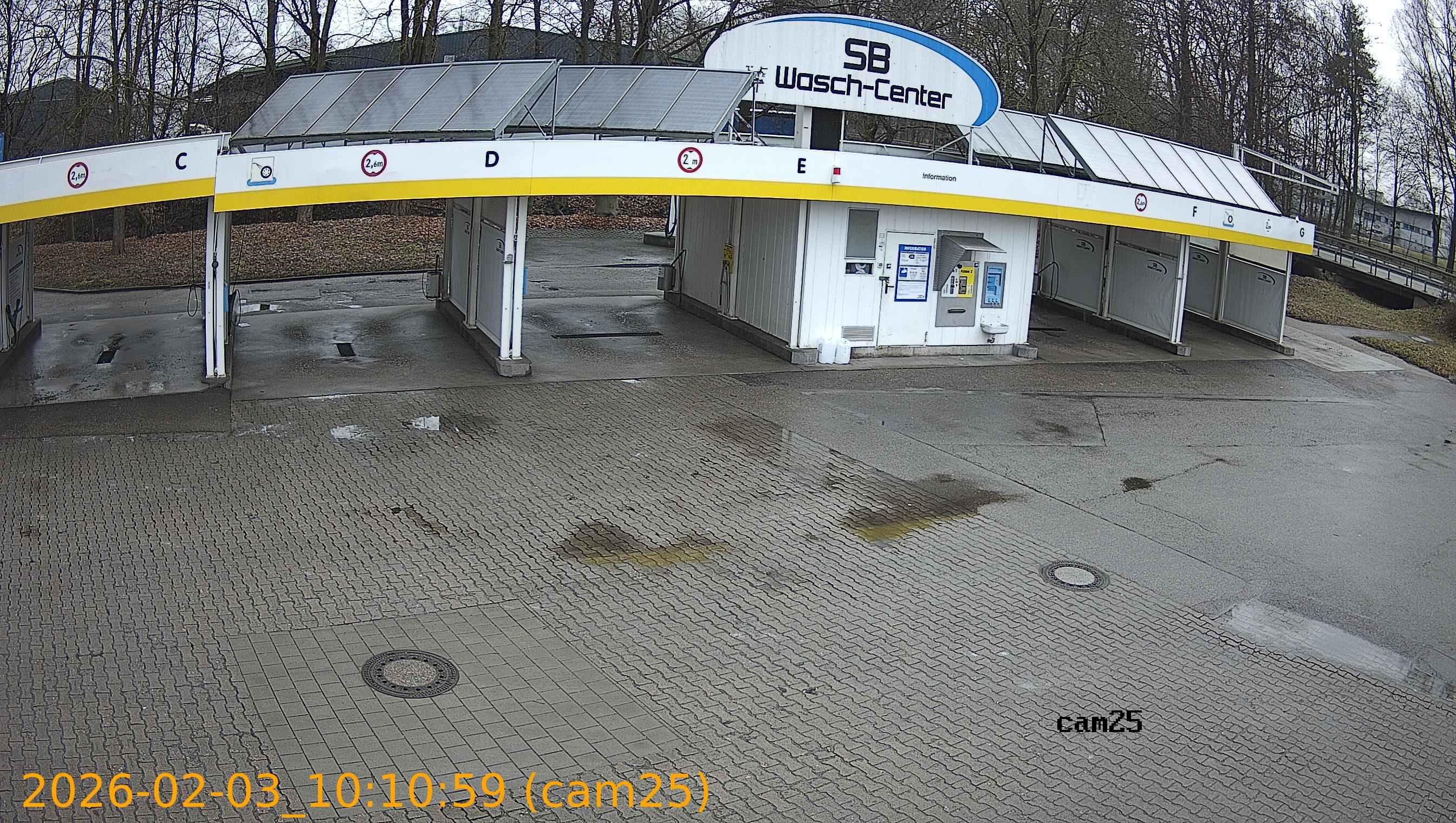 thumbnail_202602031010