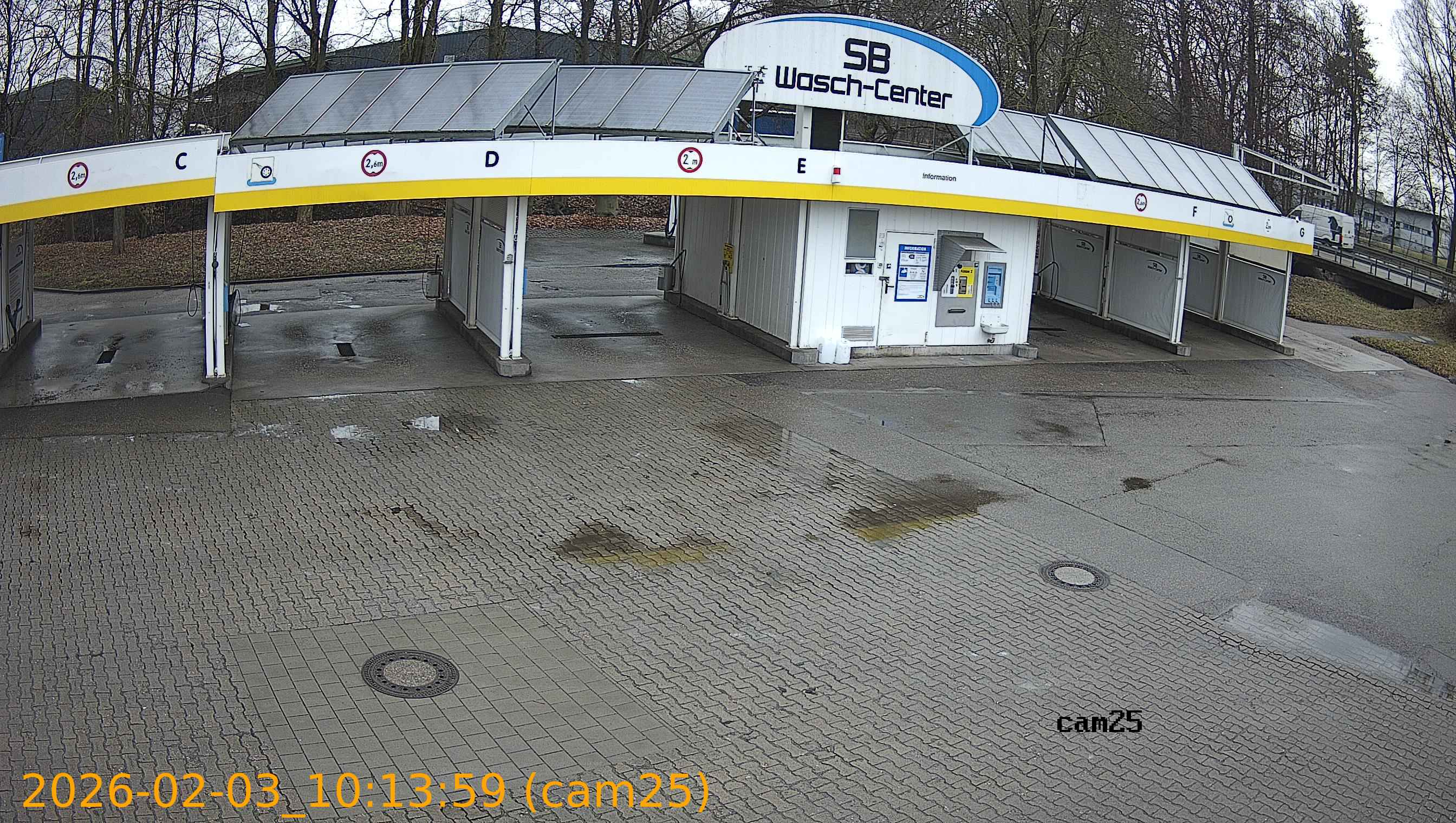 thumbnail_202602031013