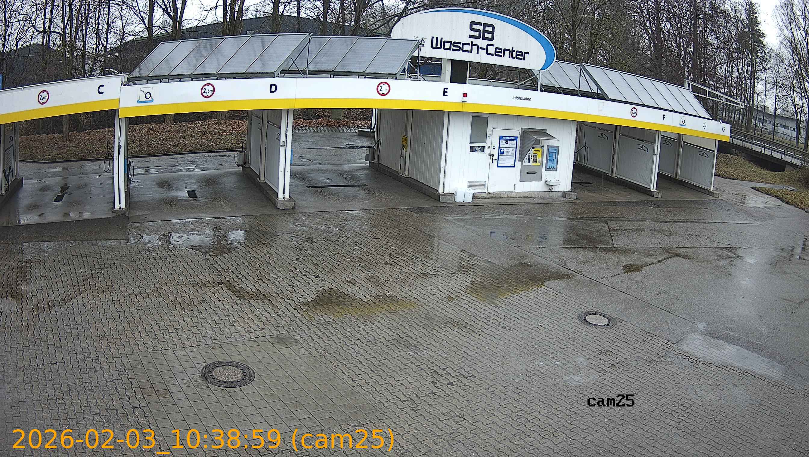 thumbnail_202602031038