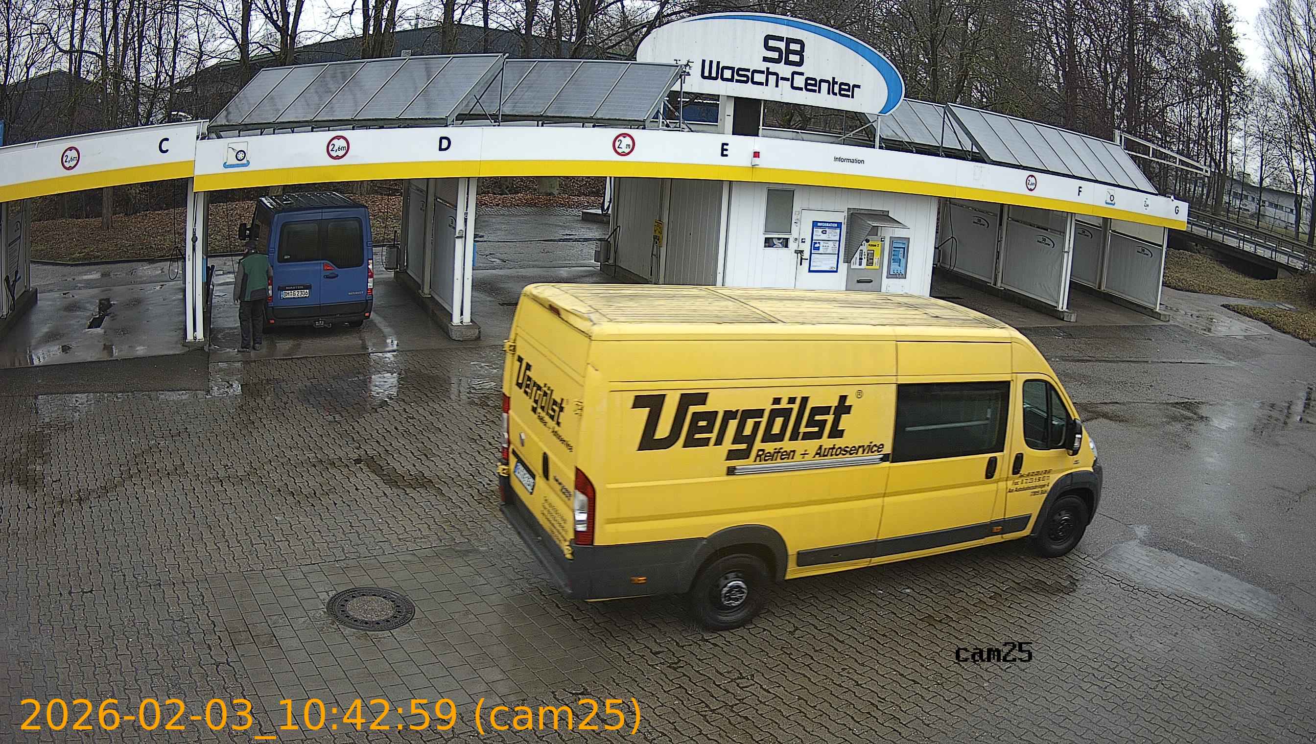 thumbnail_202602031042