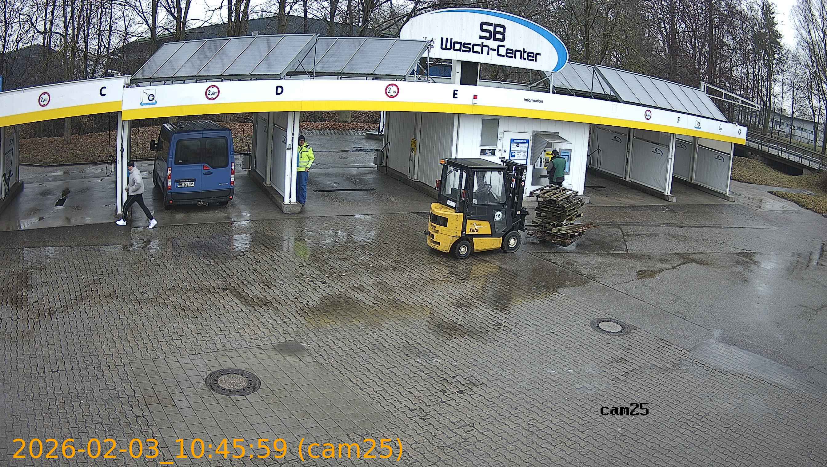 thumbnail_202602031045