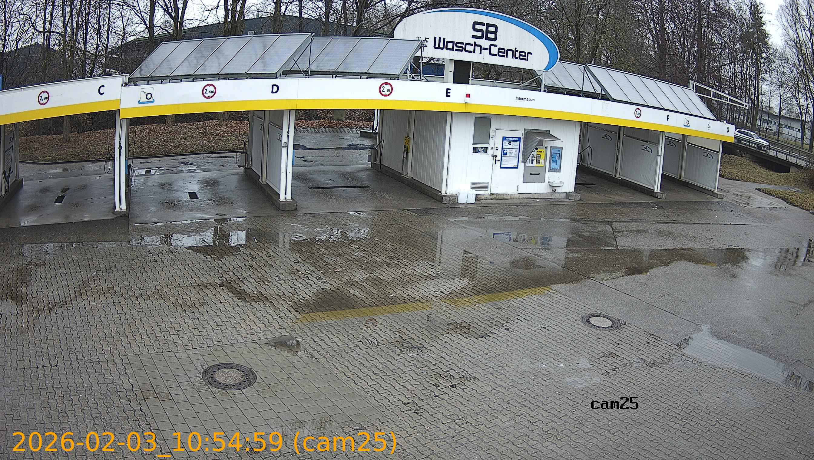 thumbnail_202602031054