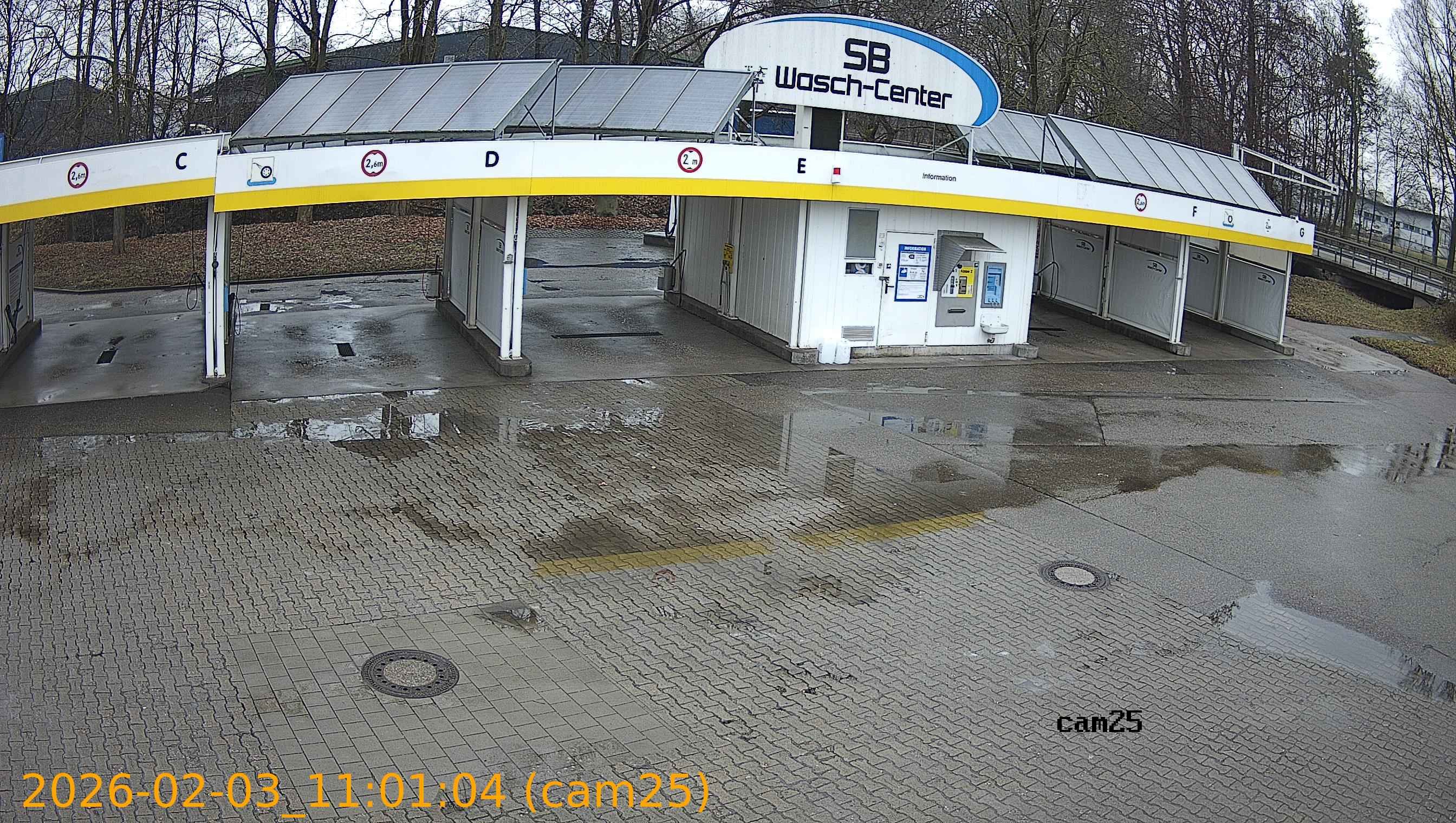 thumbnail_20260203110104