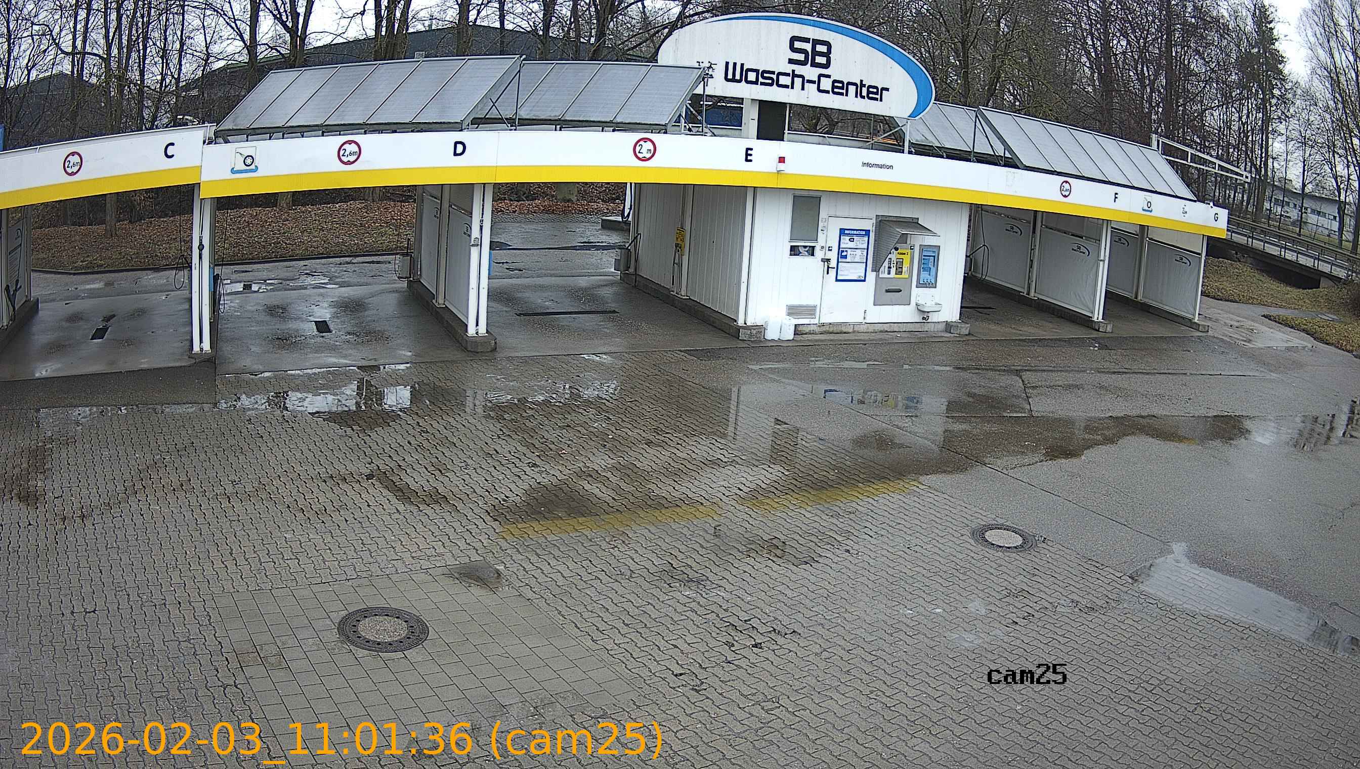 thumbnail_20260203110136