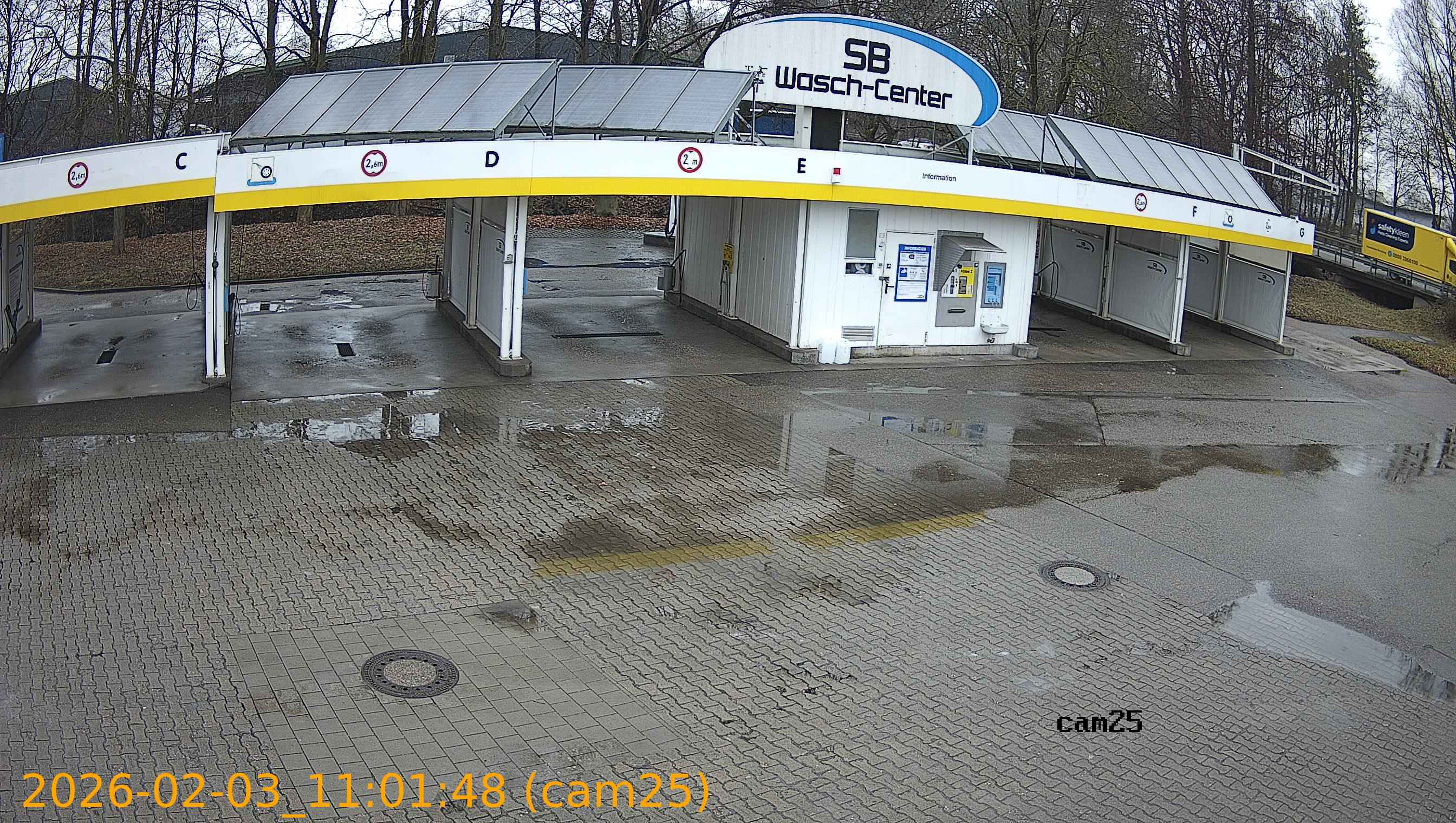 thumbnail_20260203110148