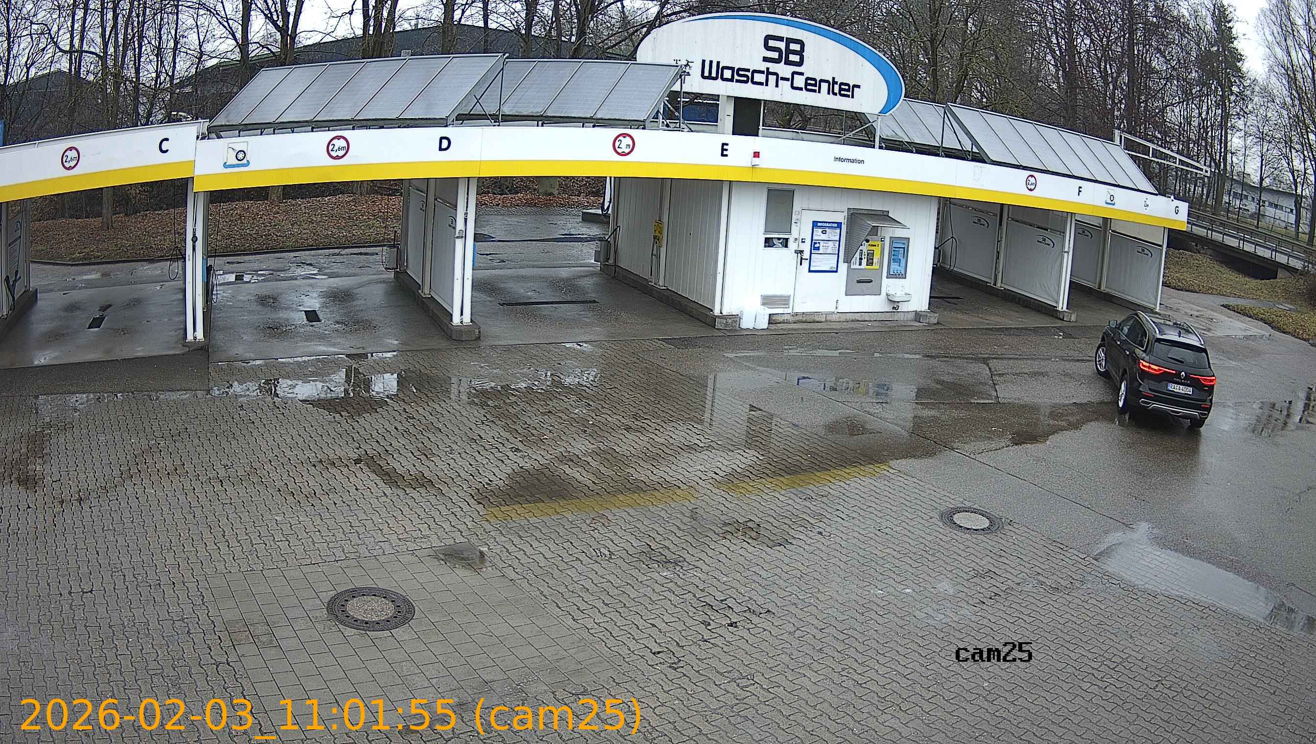 thumbnail_20260203110155