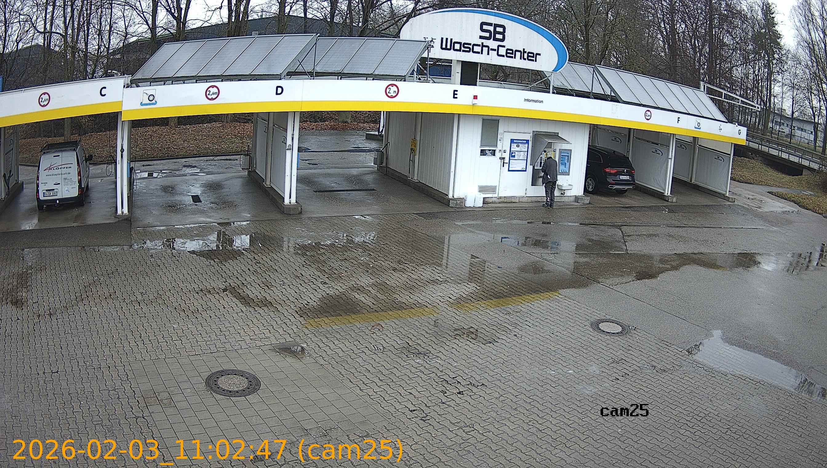 thumbnail_20260203110247