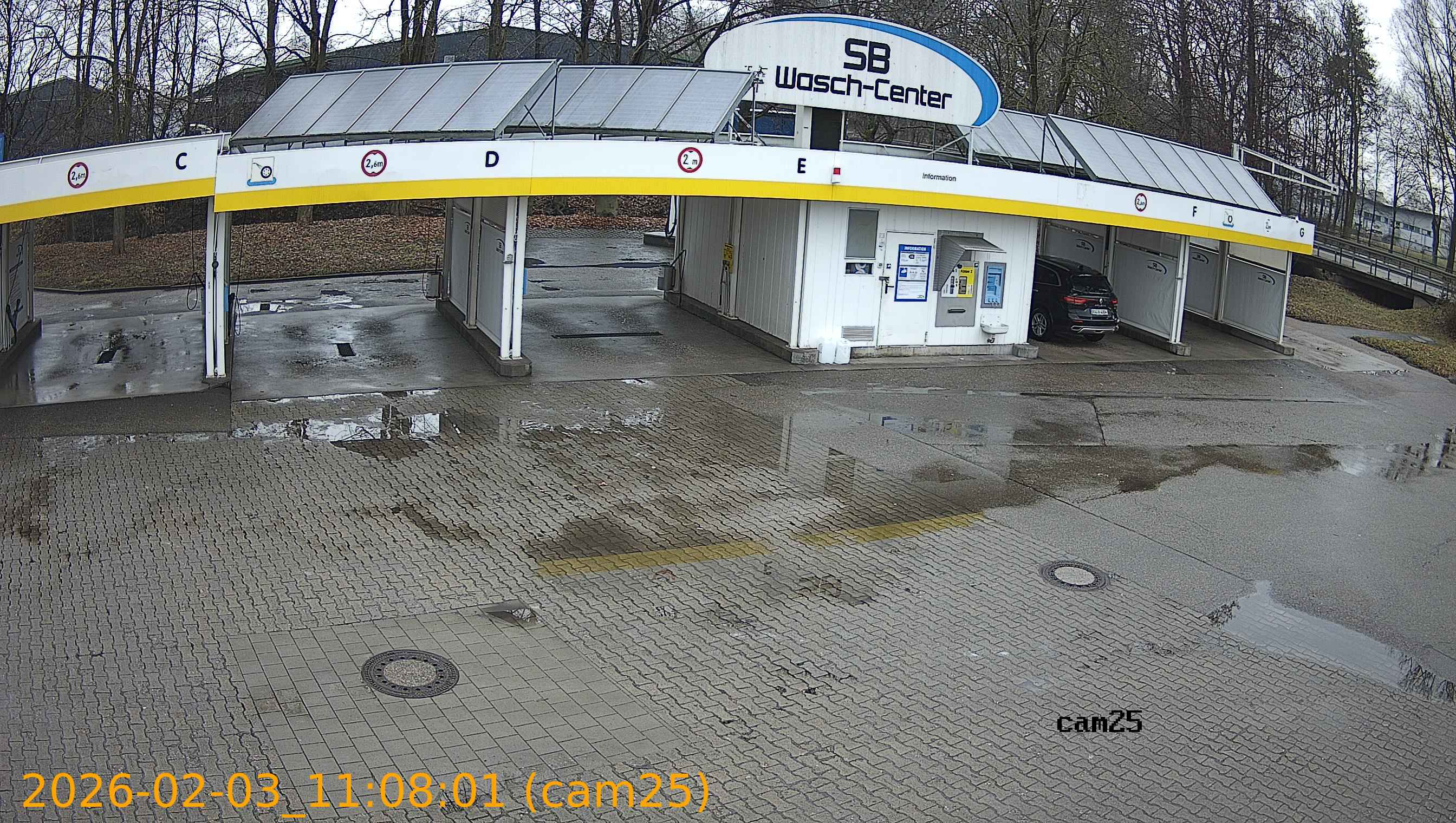 thumbnail_20260203110801