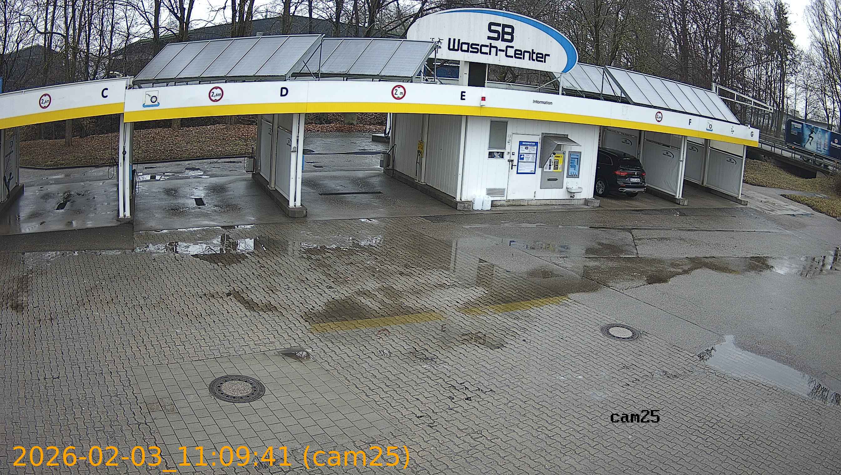 thumbnail_20260203110941