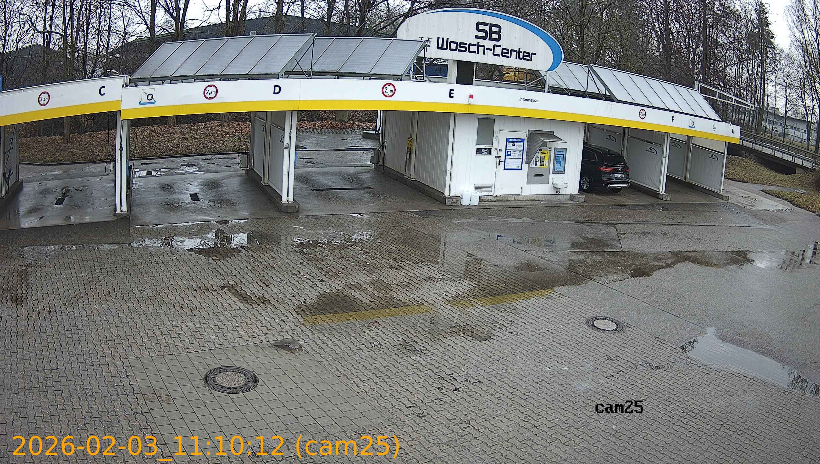 thumbnail_20260203111012