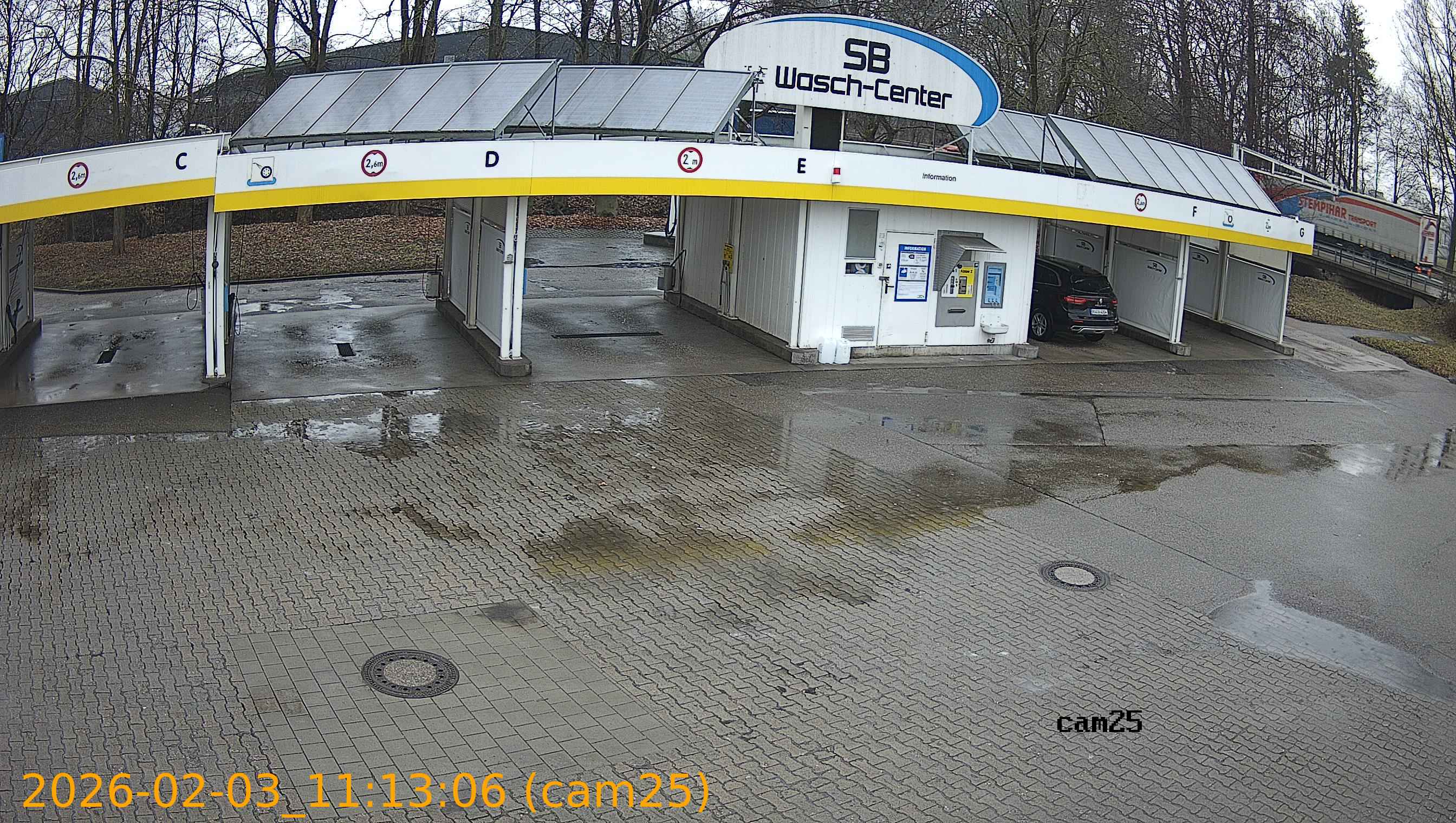 thumbnail_20260203111306