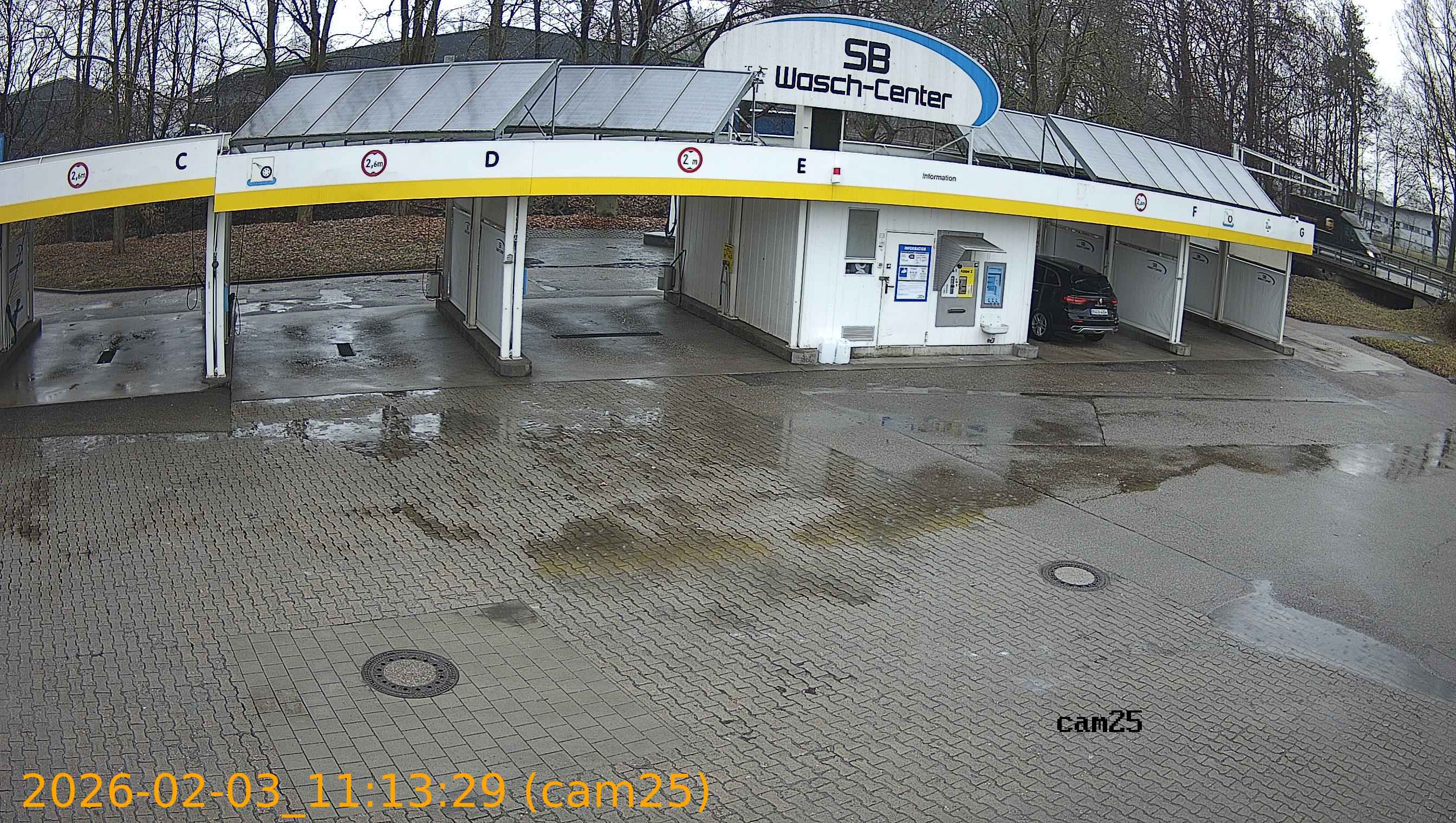 thumbnail_20260203111329