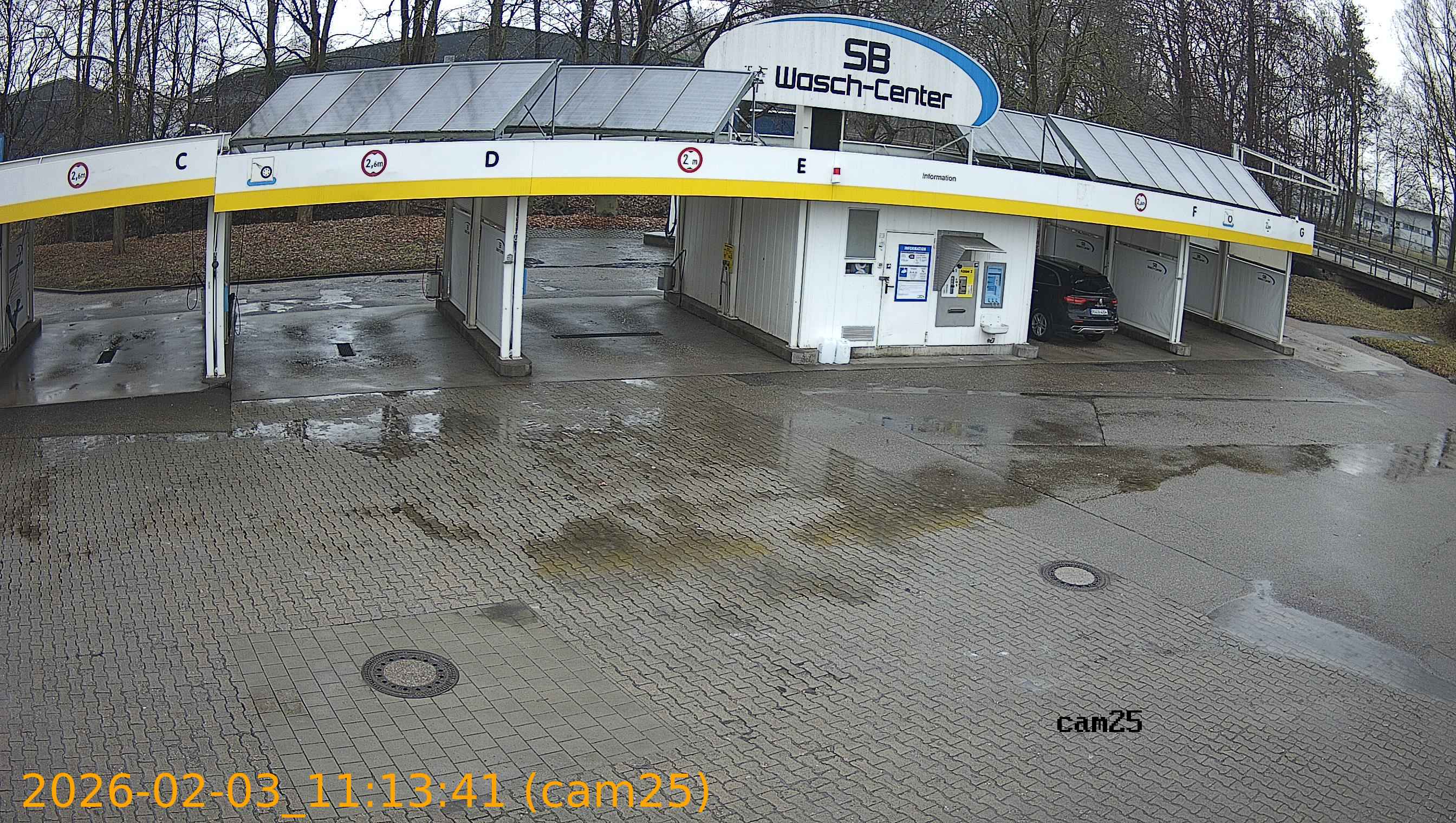 thumbnail_20260203111341