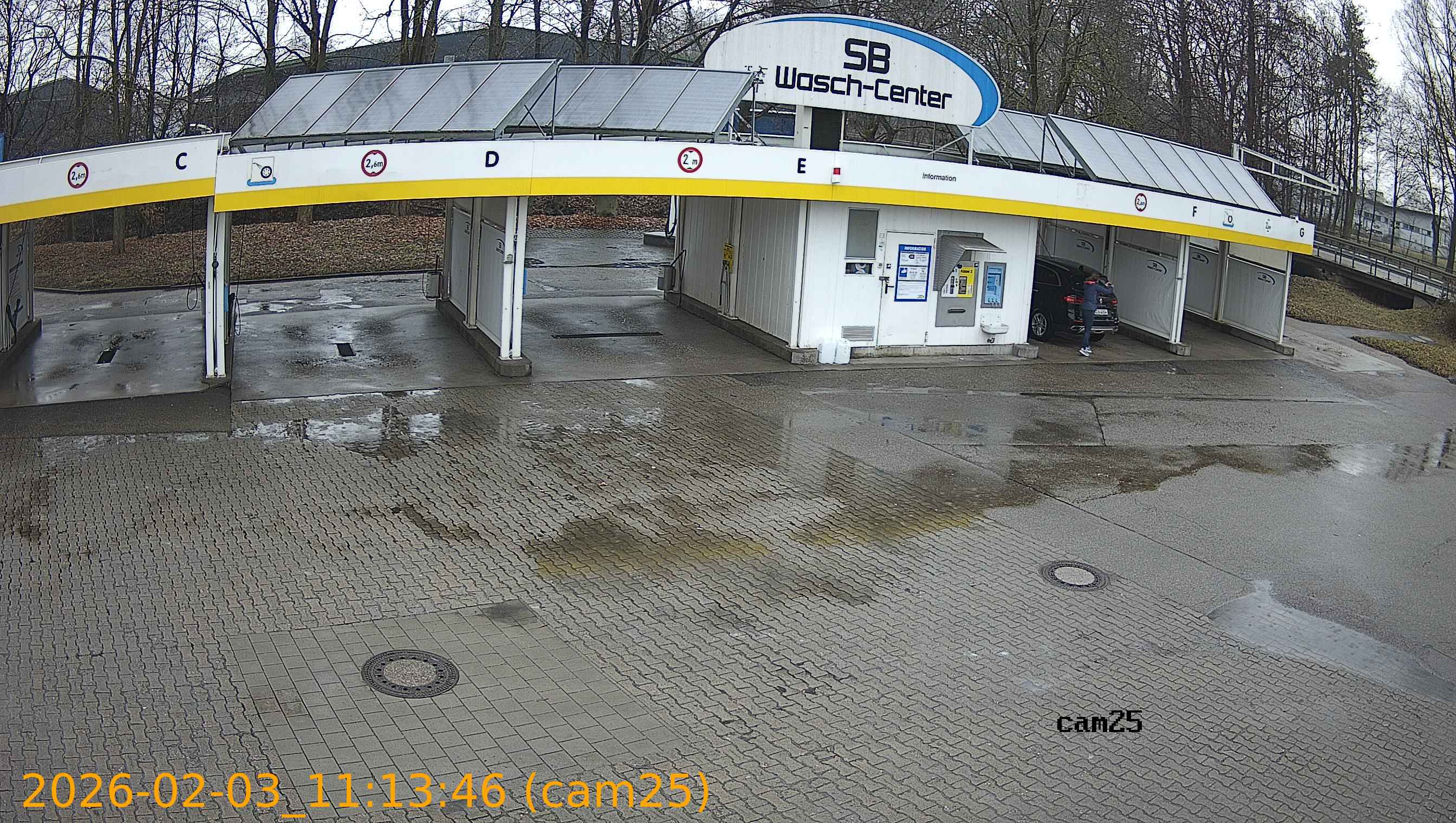 thumbnail_20260203111346