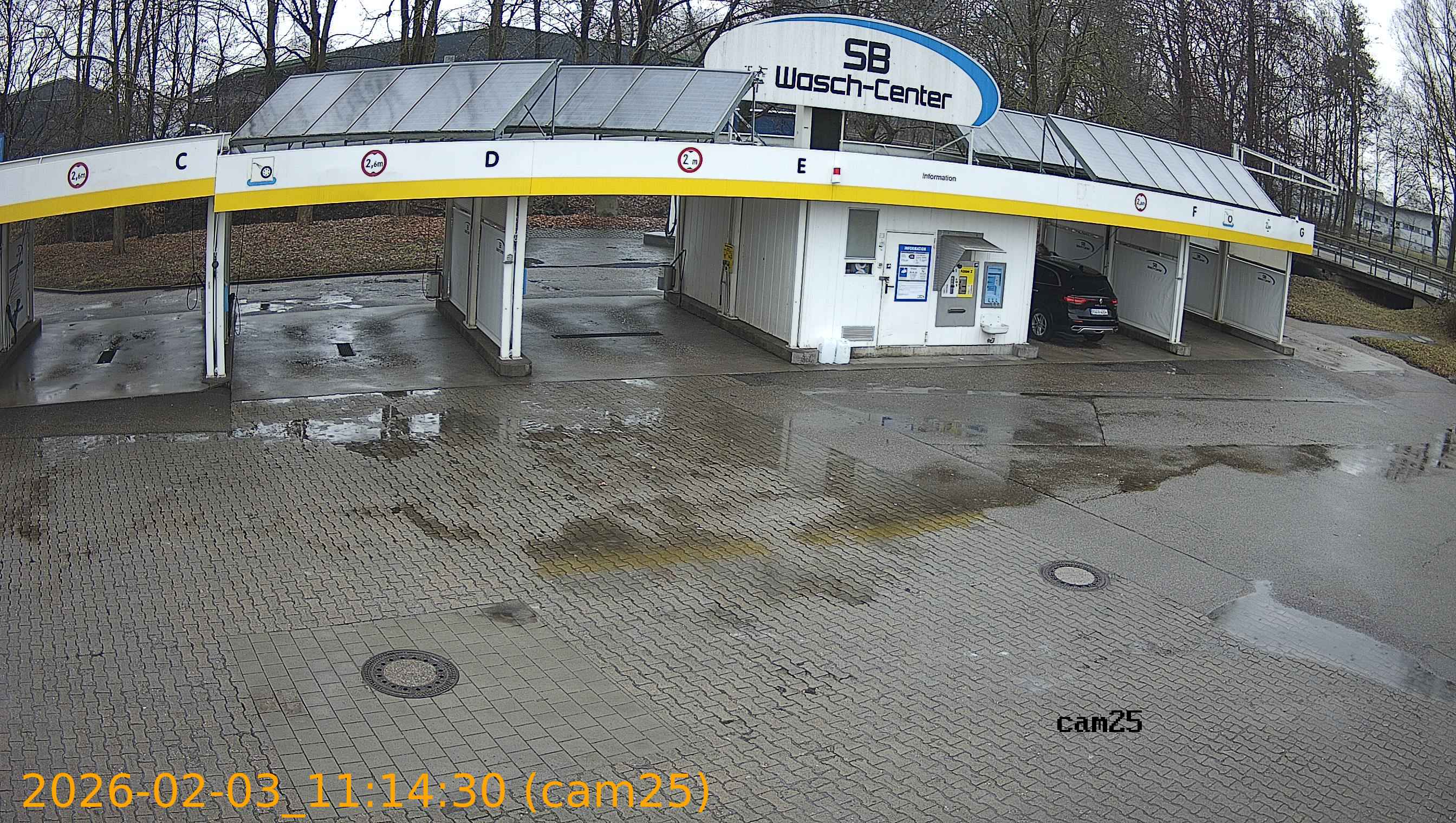 thumbnail_20260203111430