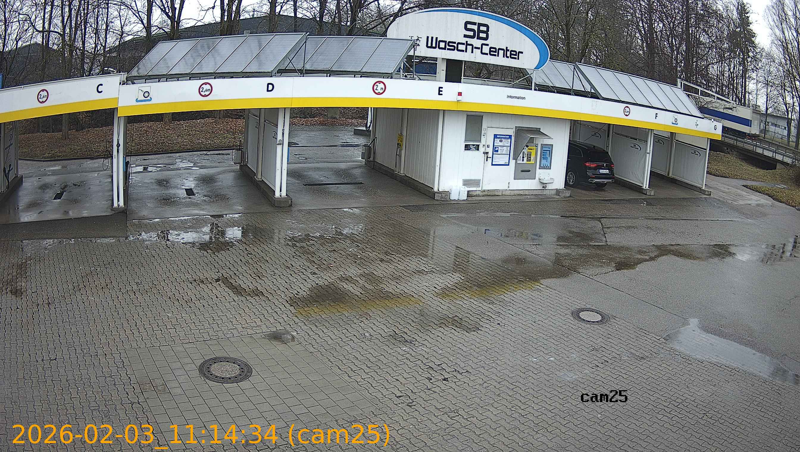 thumbnail_20260203111434