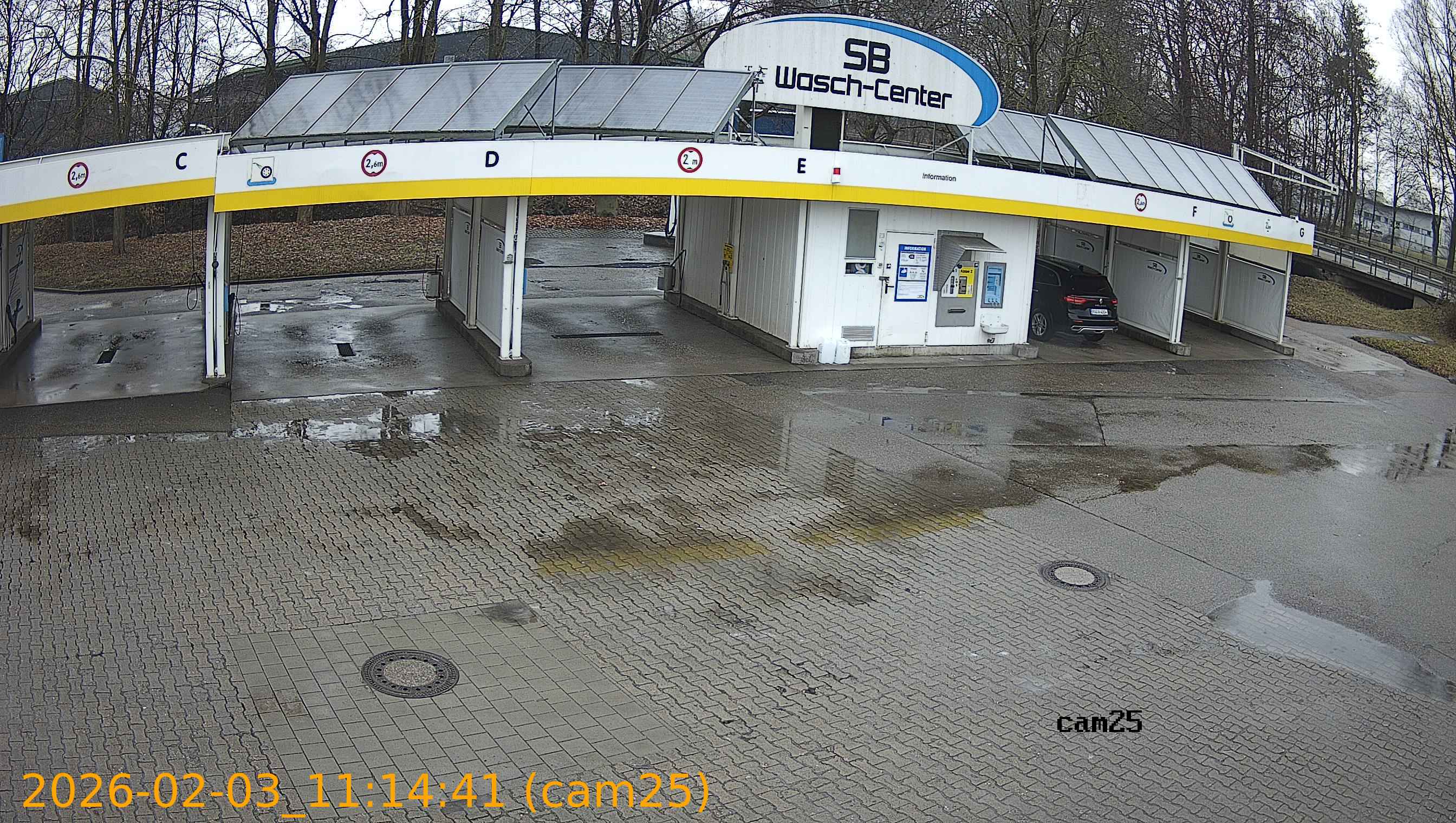 thumbnail_20260203111441