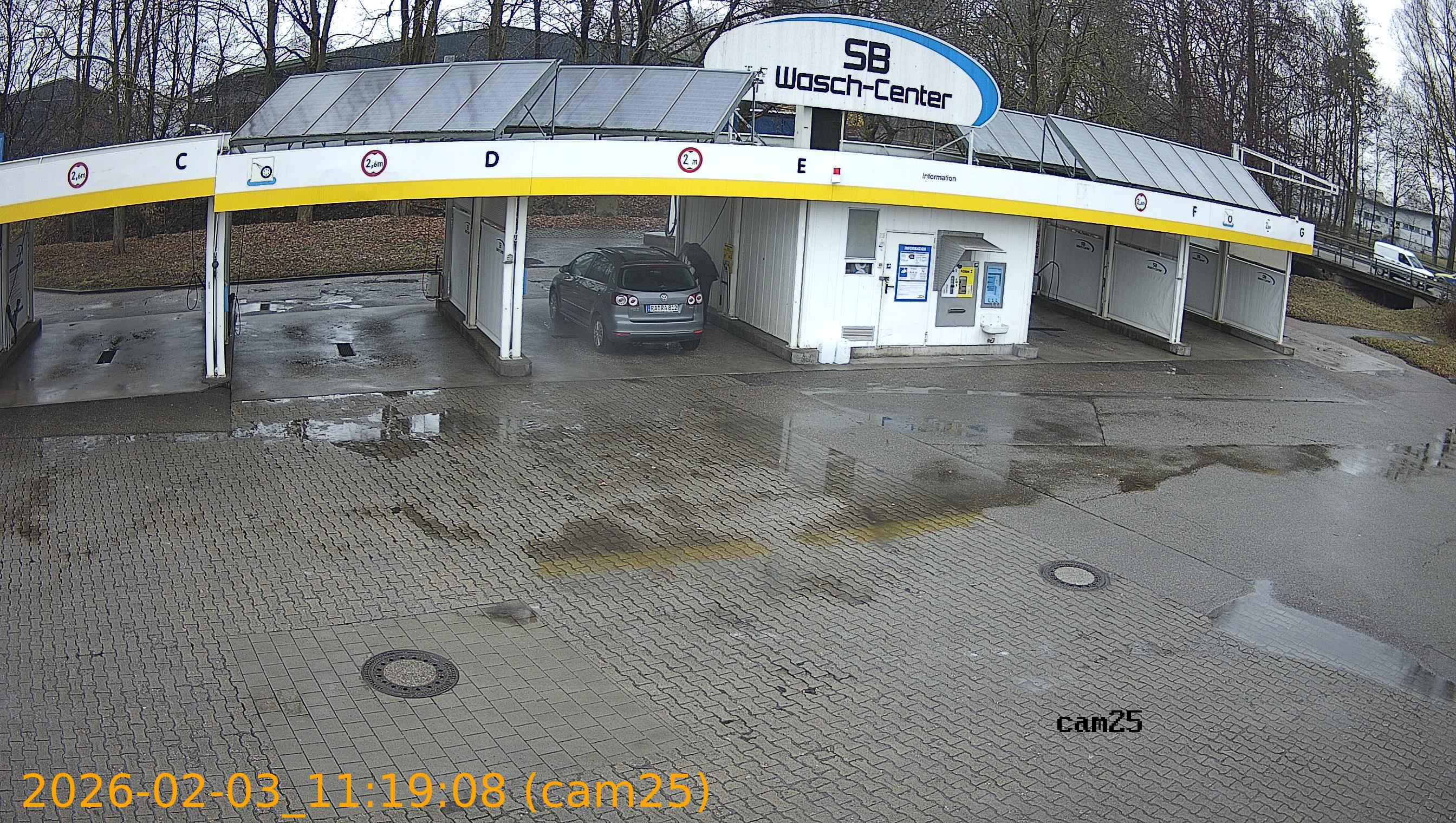 thumbnail_20260203111908