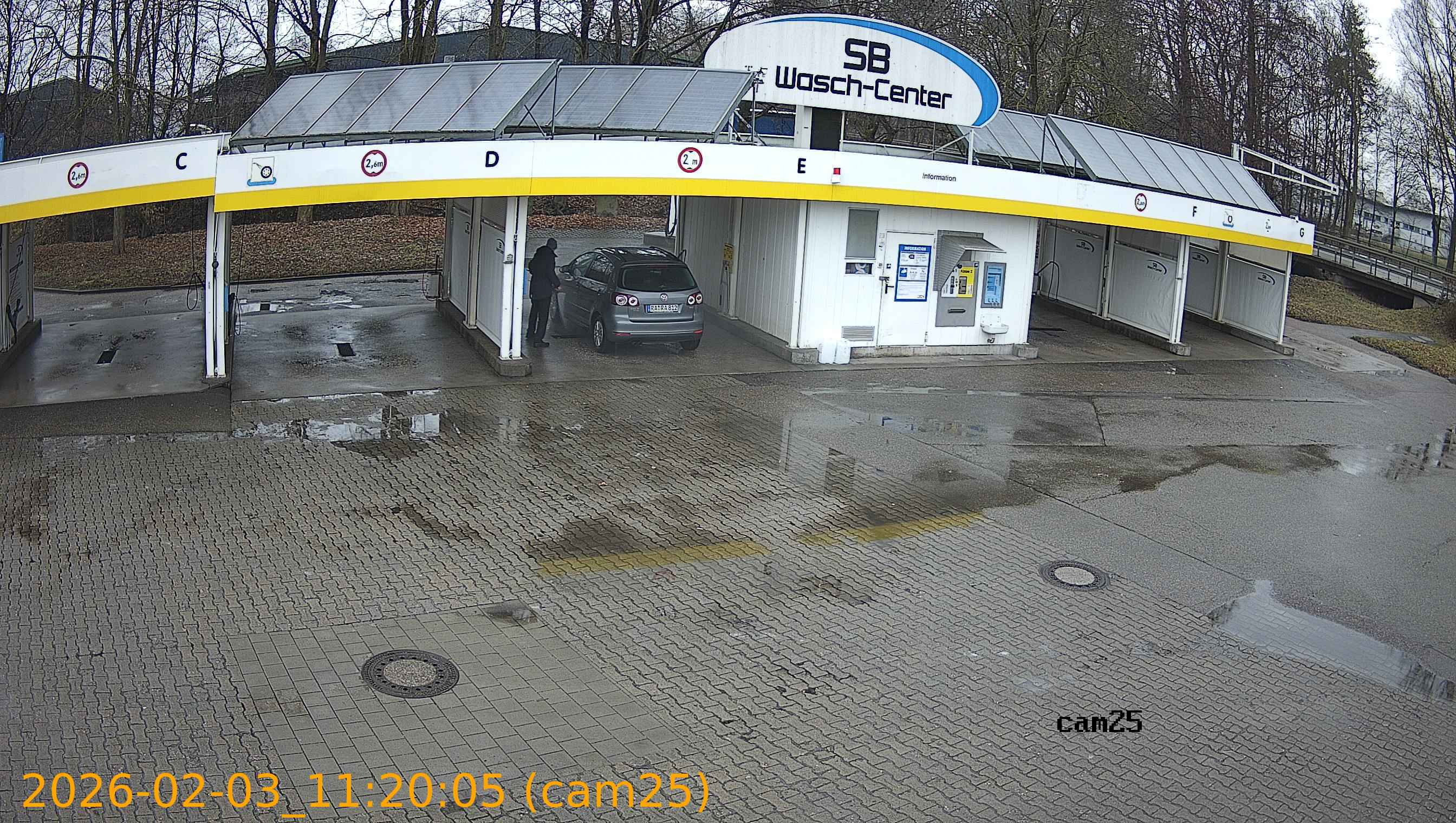 thumbnail_20260203112005