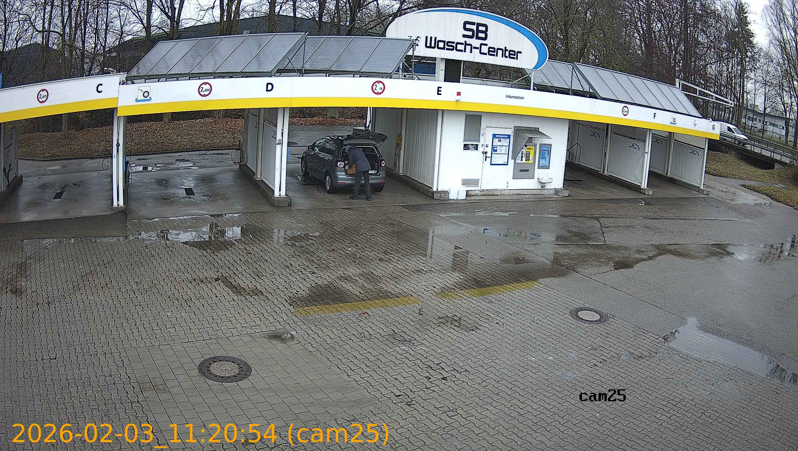 thumbnail_20260203112054