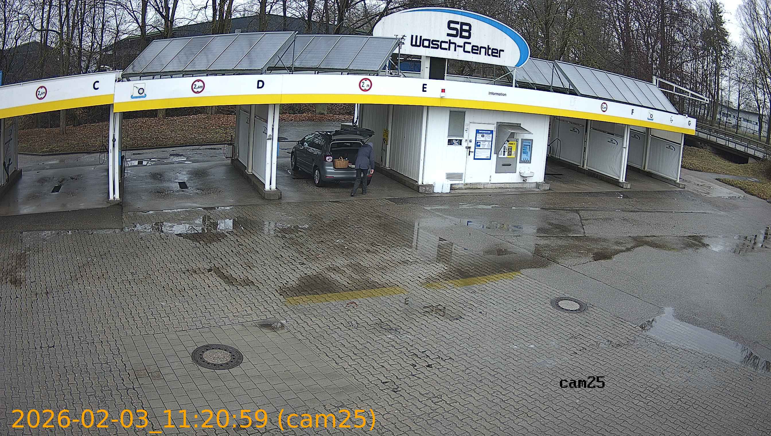 thumbnail_20260203112059