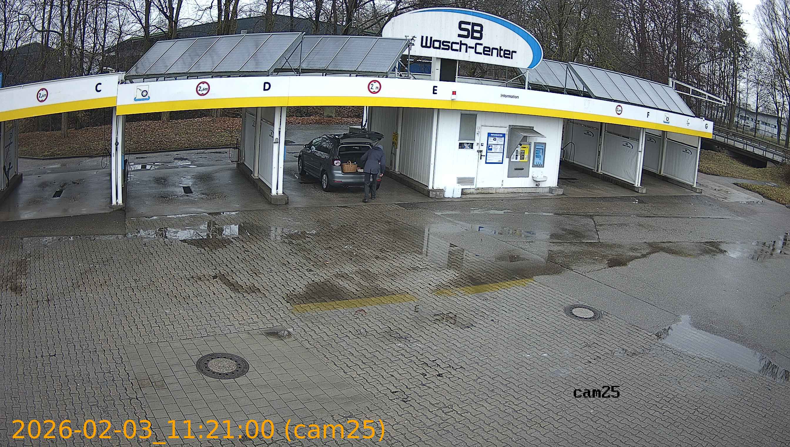 thumbnail_20260203112100