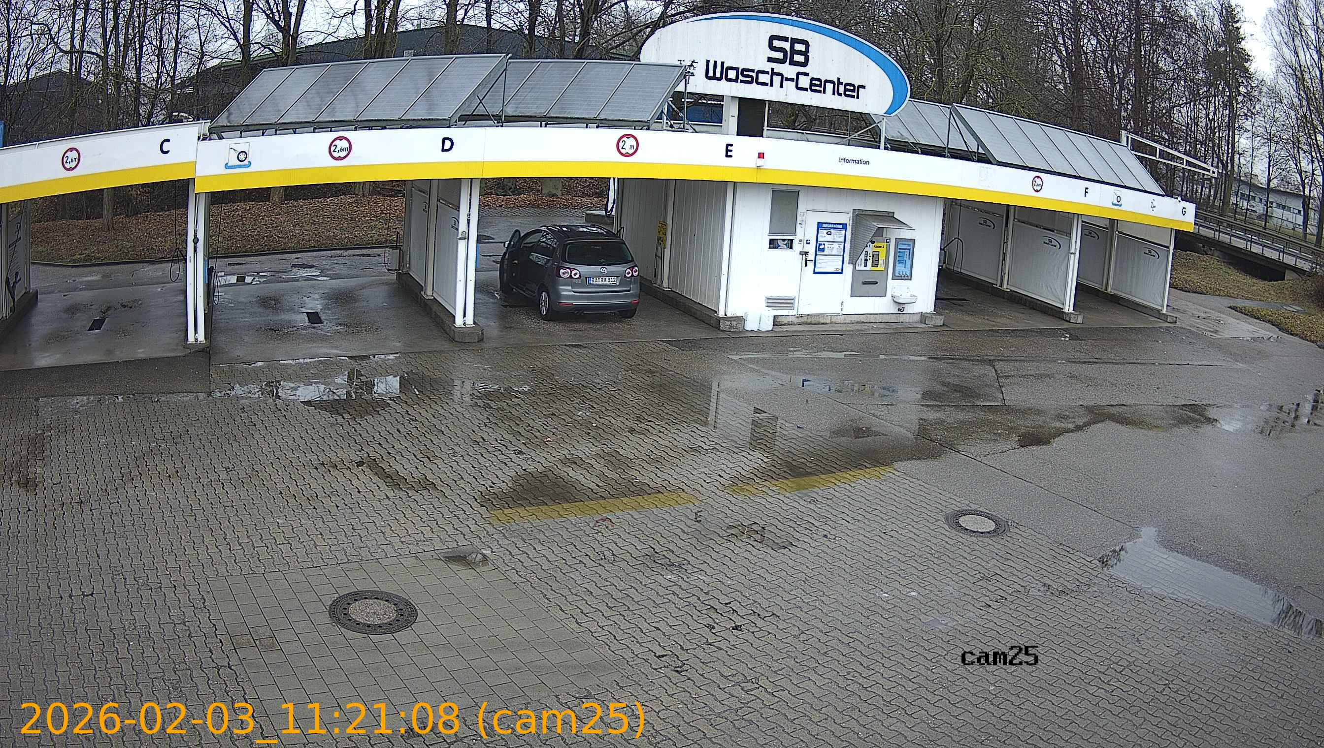 thumbnail_20260203112107