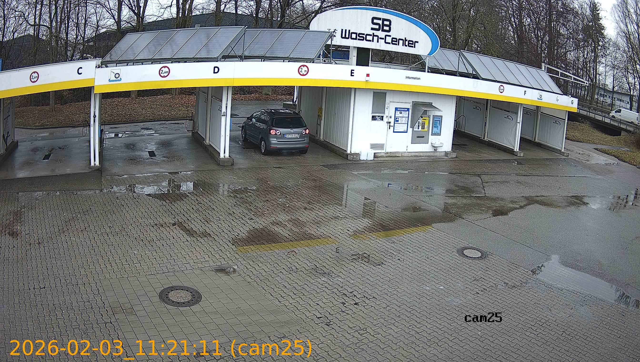 thumbnail_20260203112110