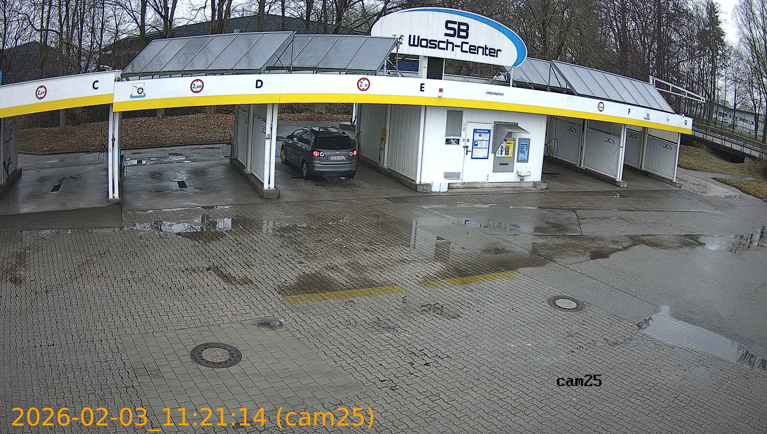 thumbnail_20260203112114