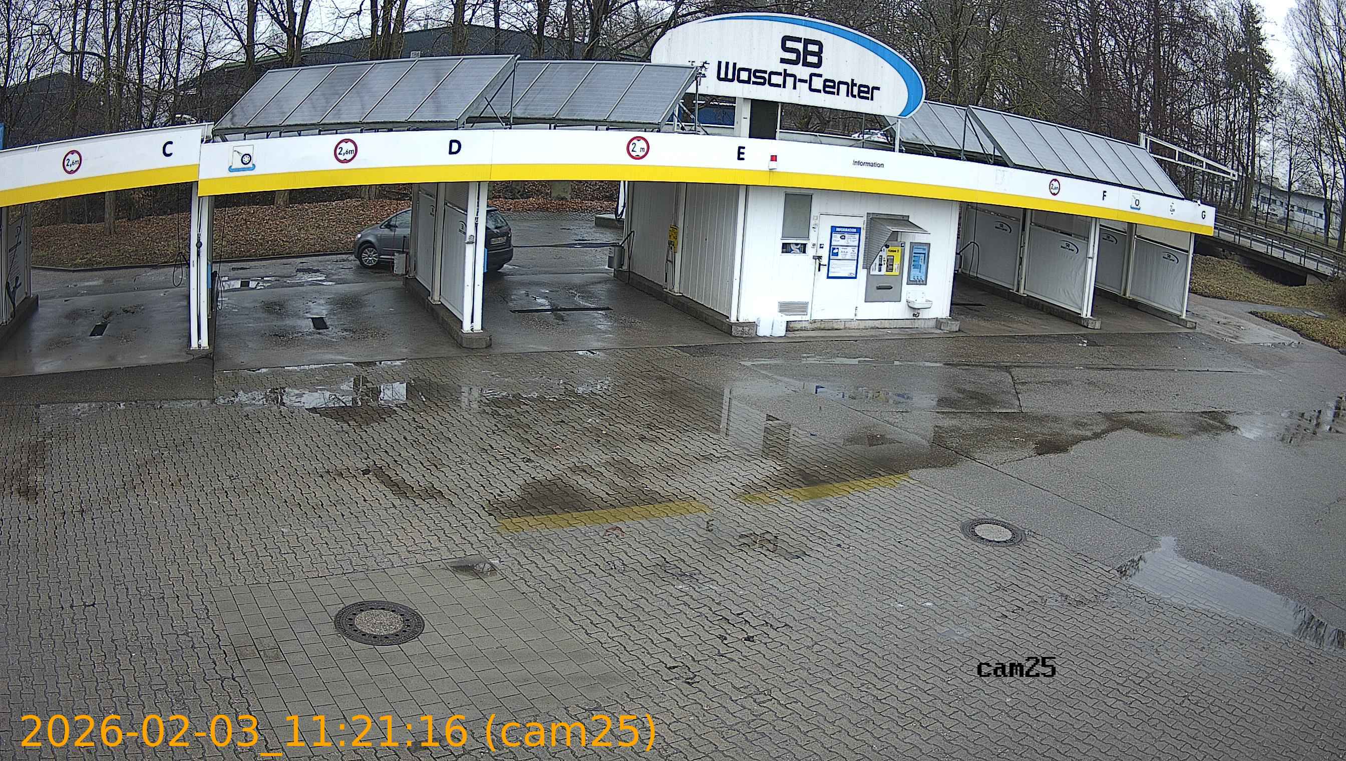 thumbnail_20260203112115