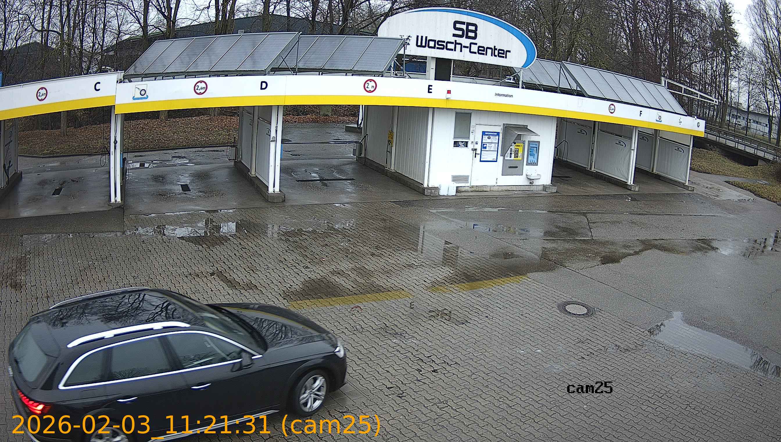 thumbnail_20260203112131