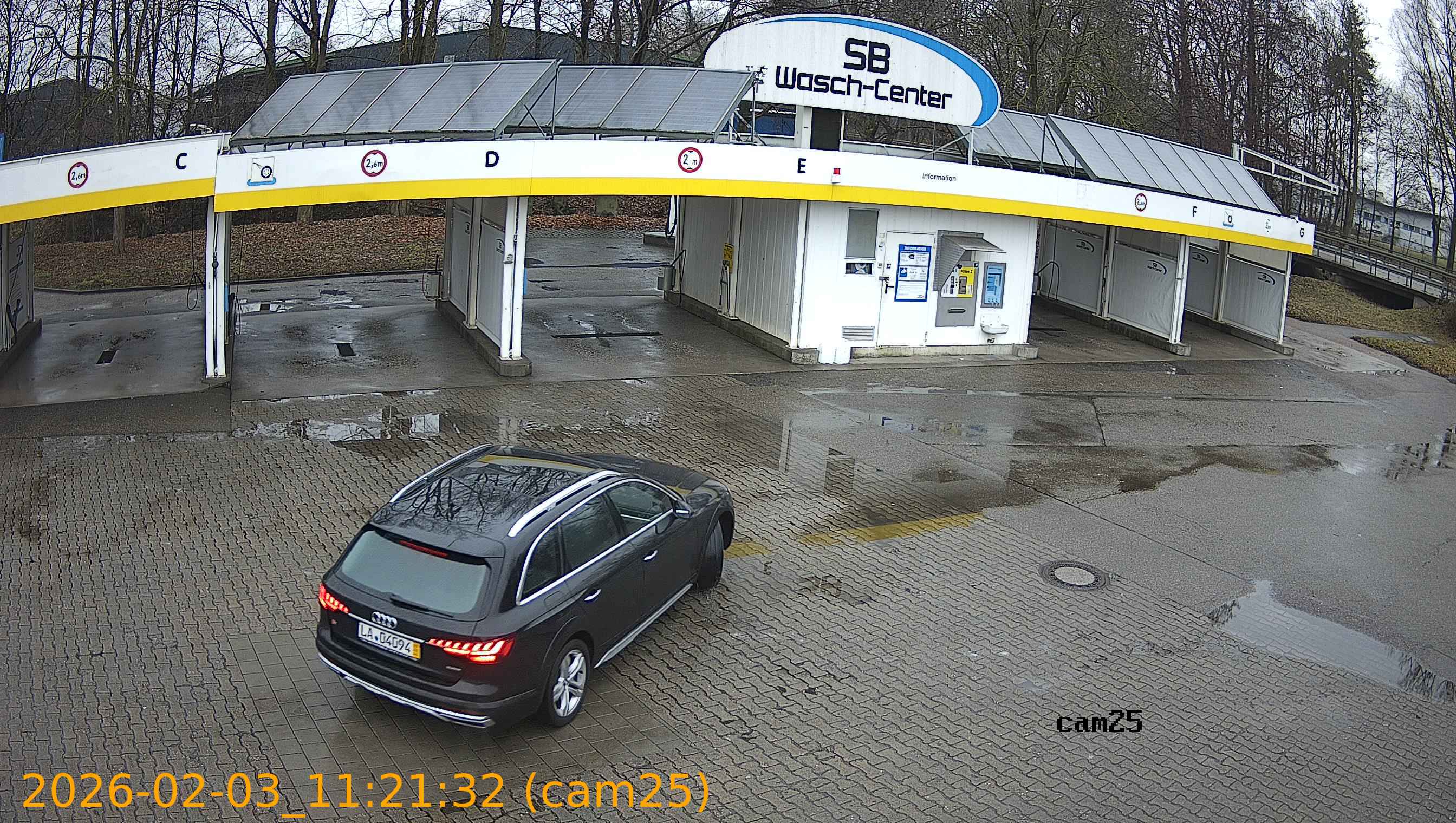 thumbnail_20260203112132