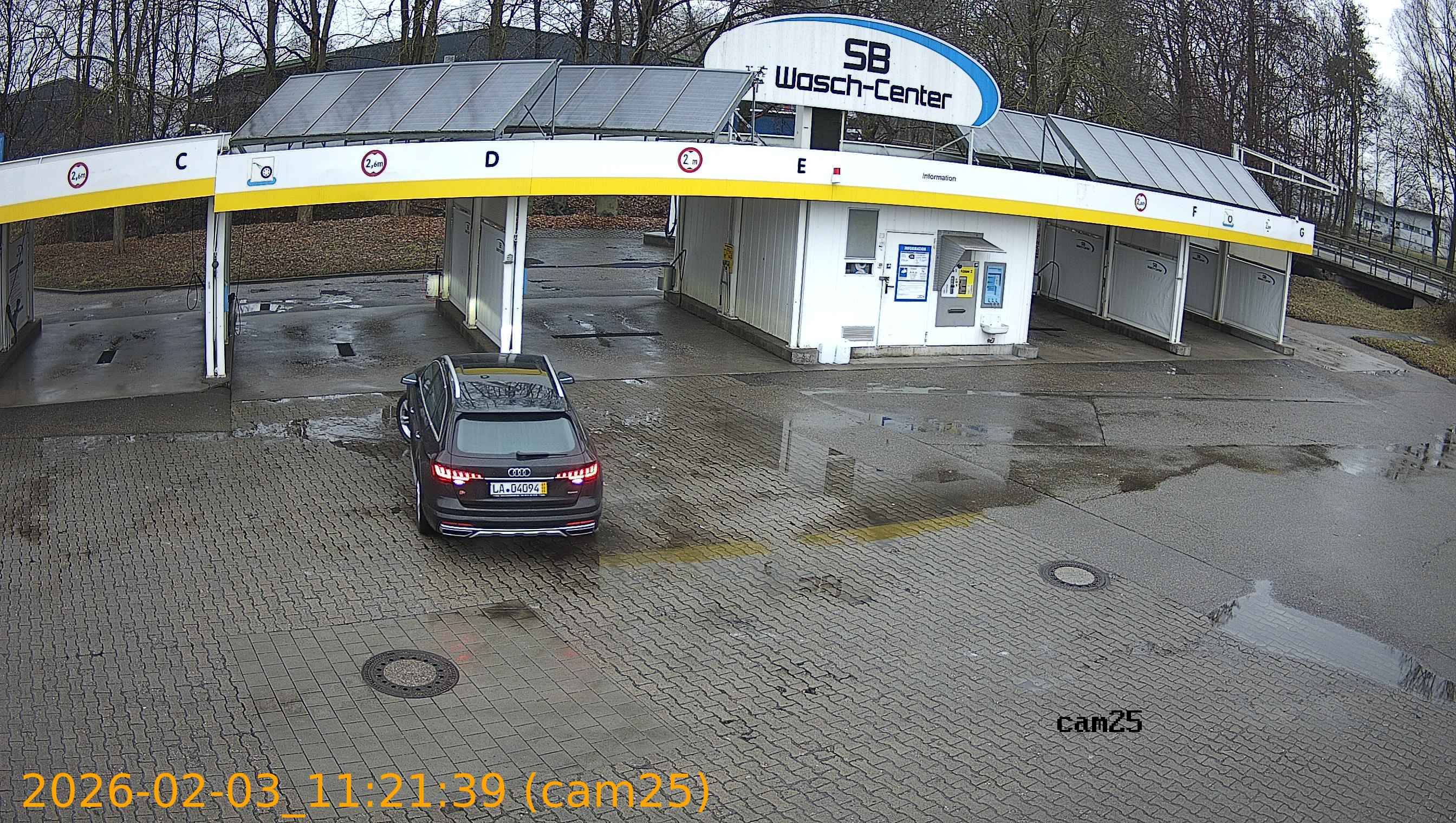 thumbnail_20260203112139