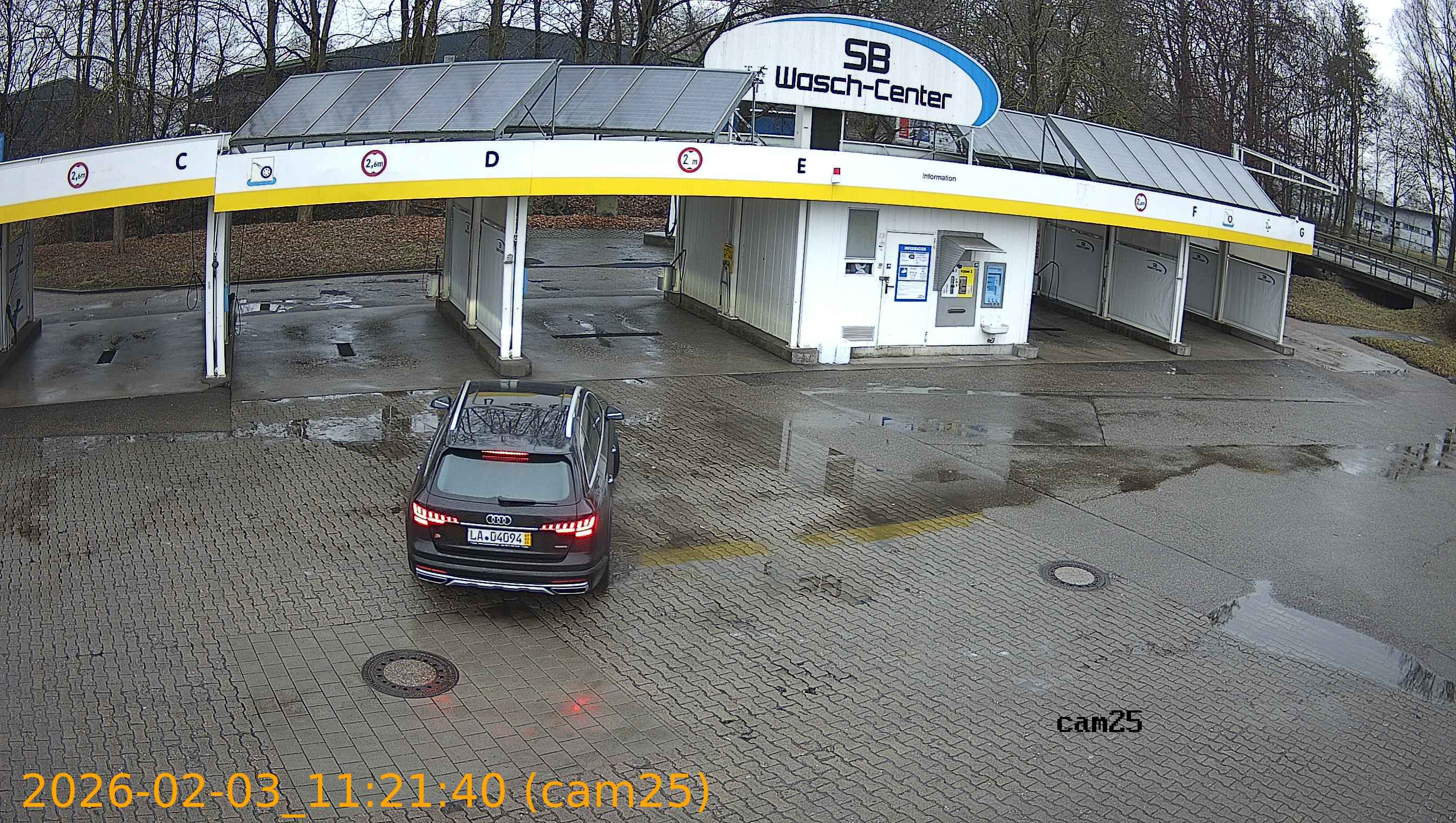 thumbnail_20260203112140