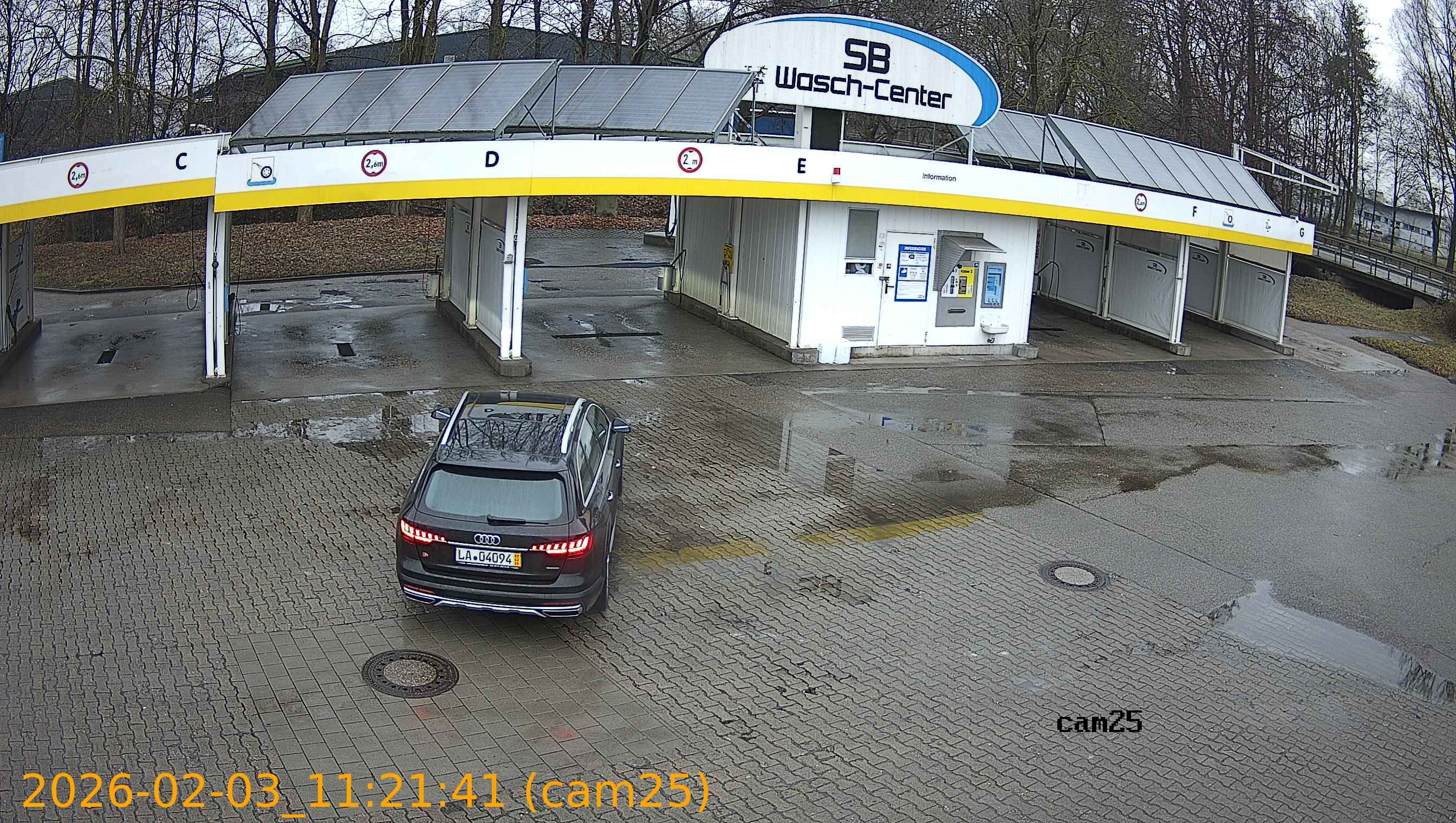 thumbnail_20260203112141