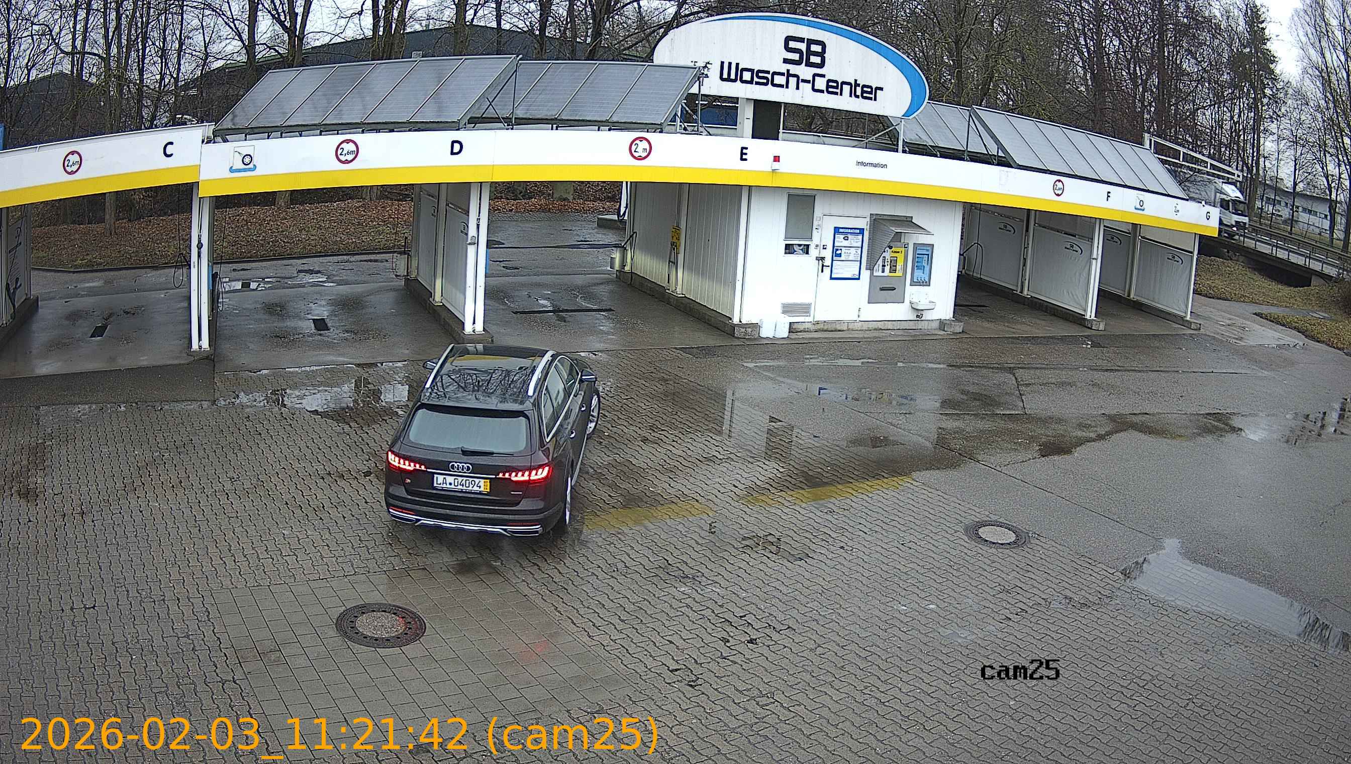 thumbnail_20260203112142