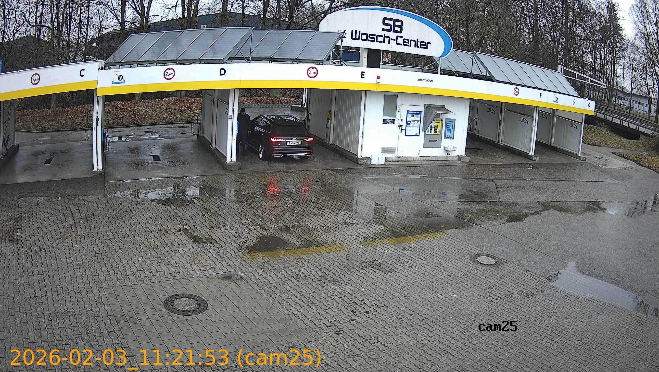 thumbnail_20260203112153