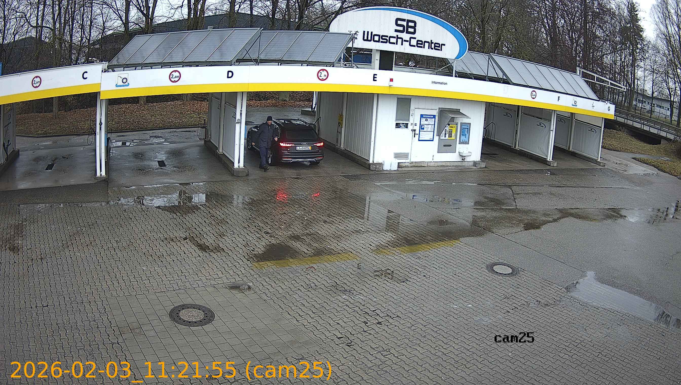 thumbnail_20260203112155