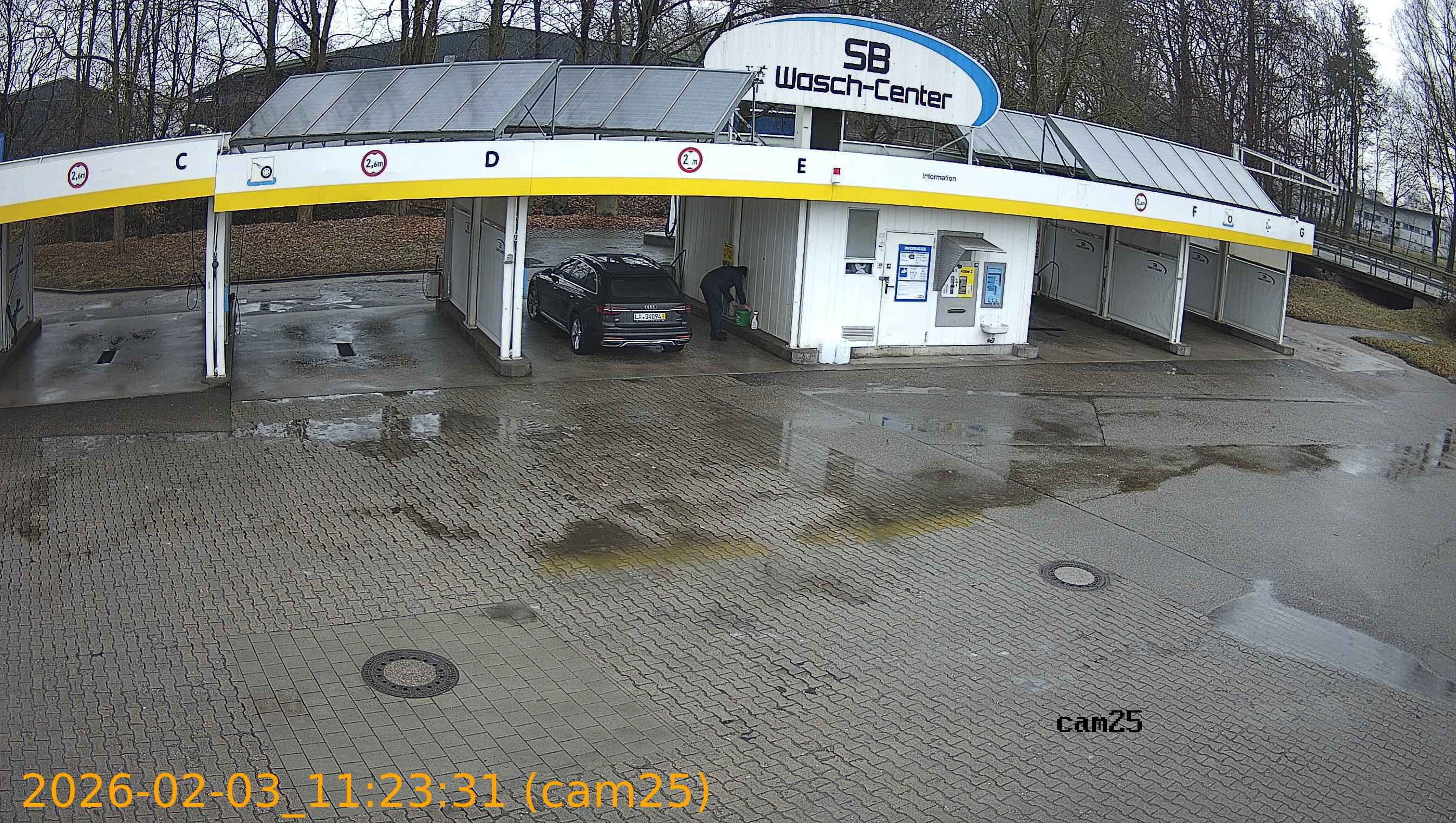 thumbnail_20260203112331