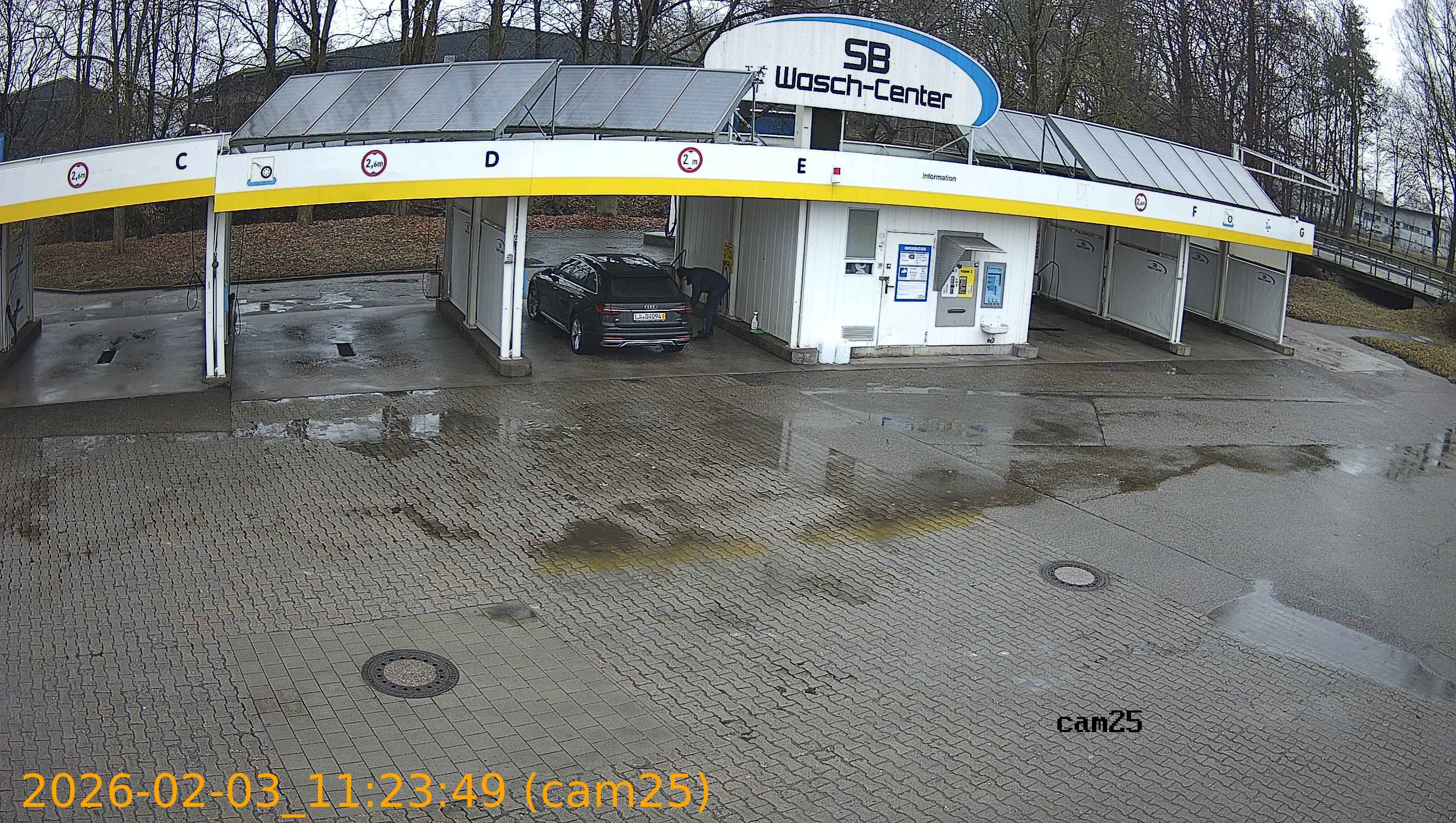 thumbnail_20260203112349