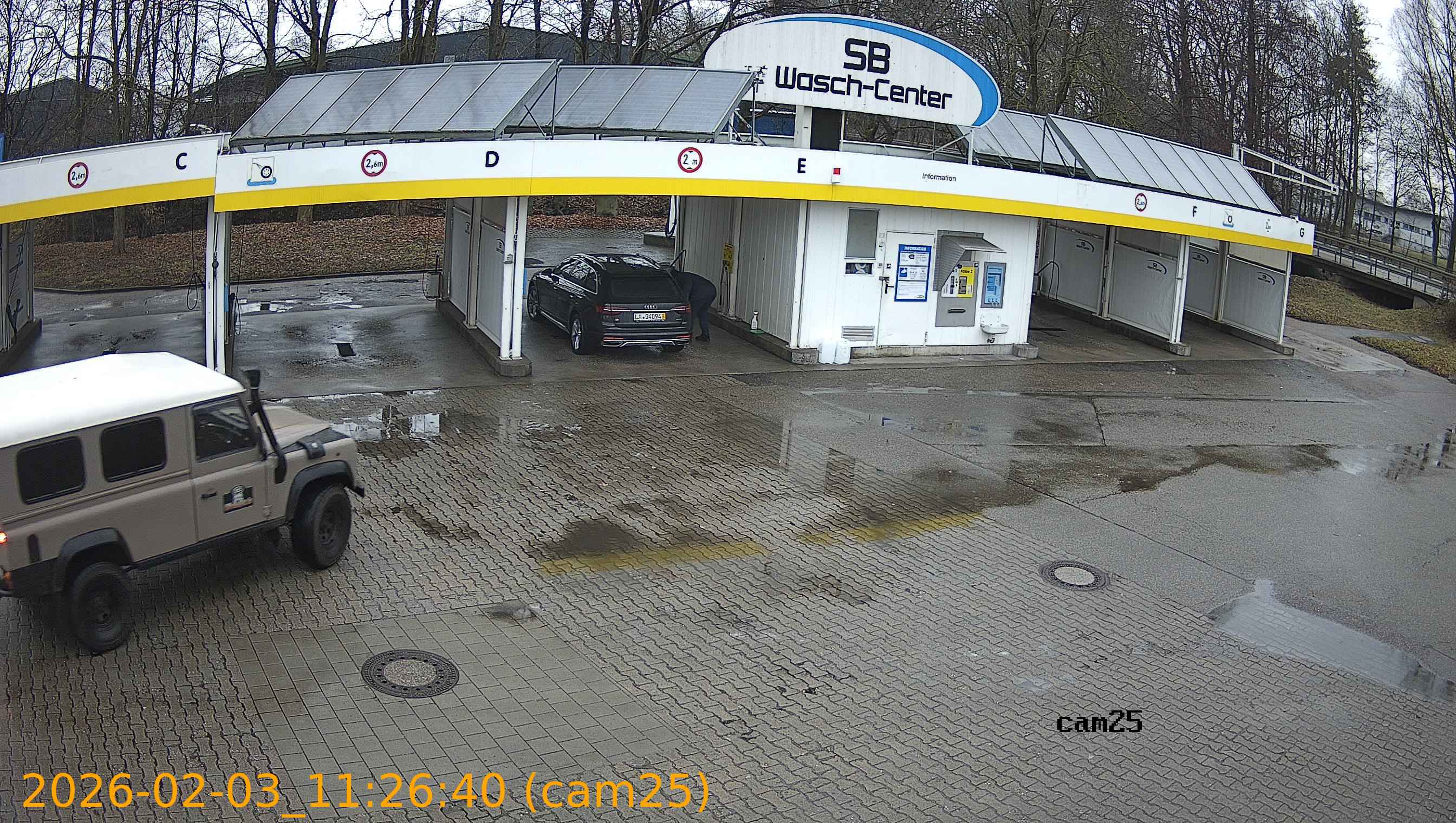 thumbnail_20260203112640