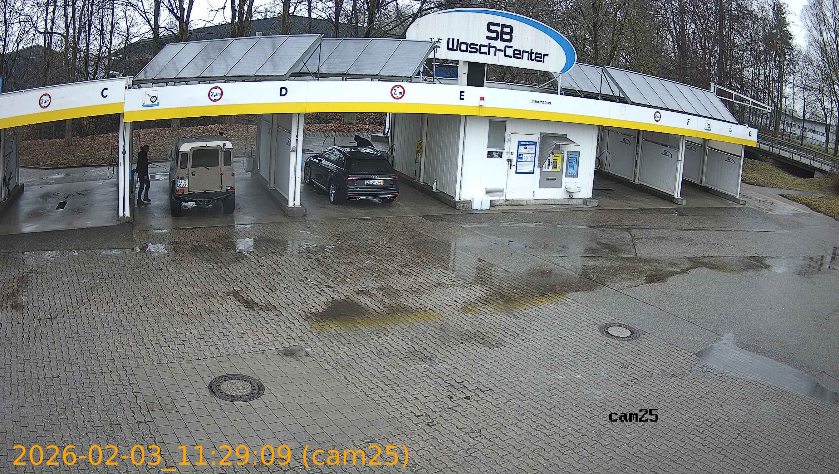 thumbnail_20260203112909