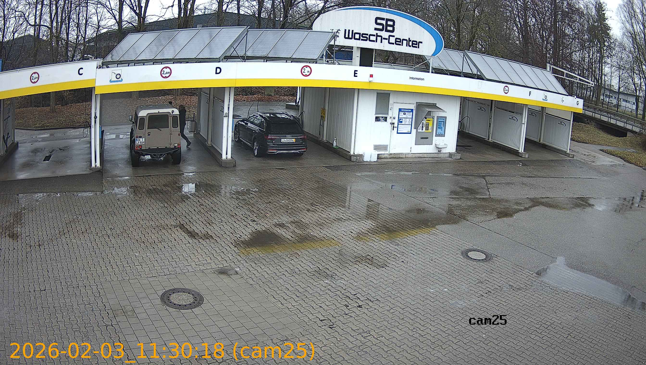 thumbnail_20260203113018