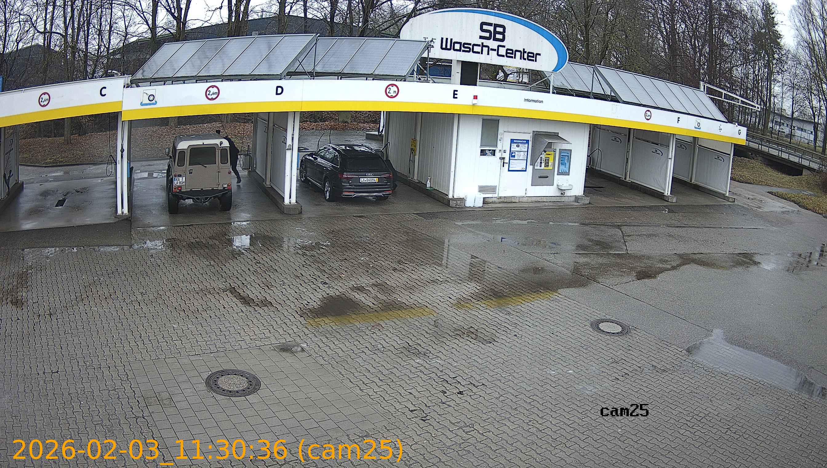 thumbnail_20260203113036