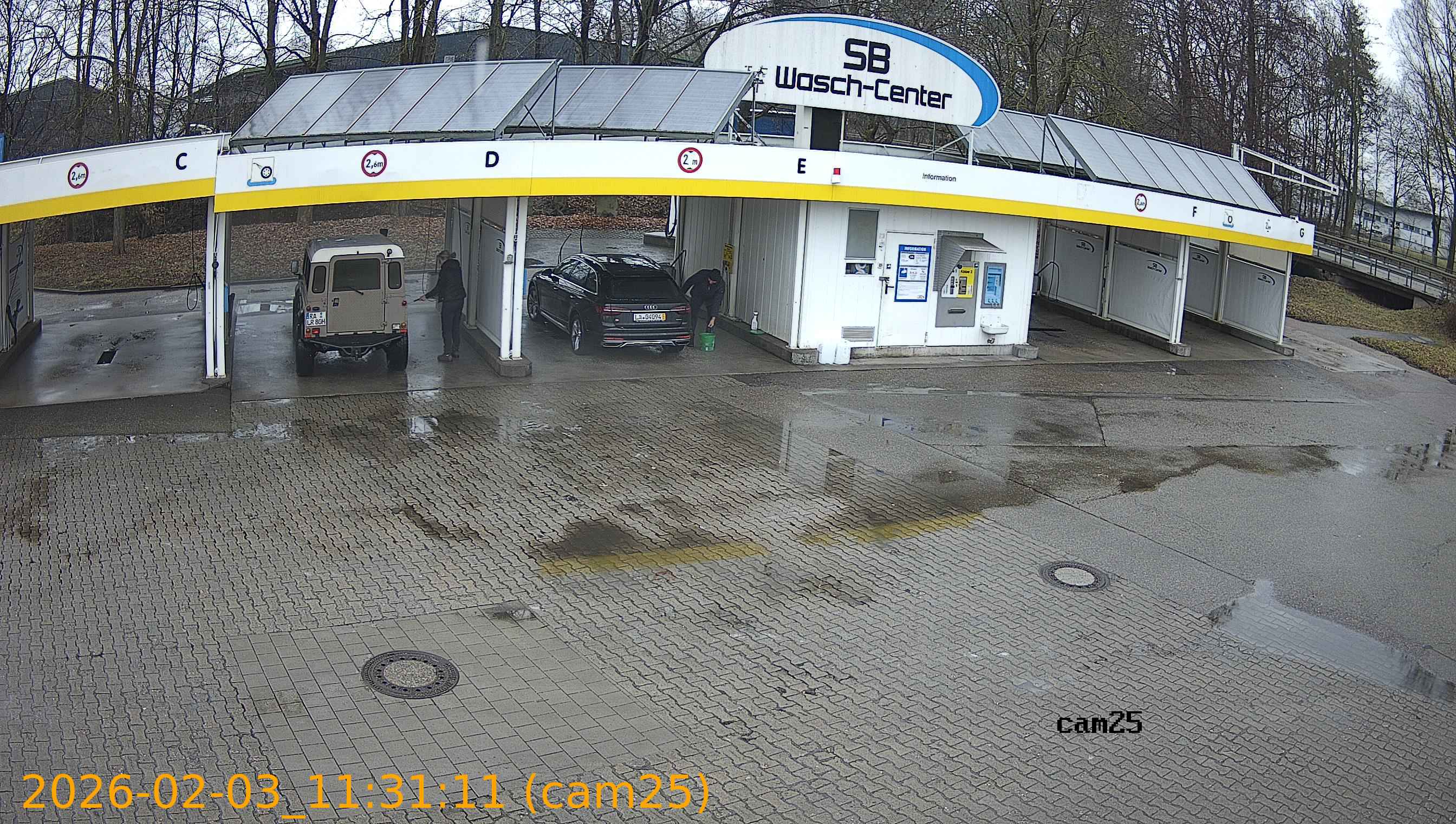 thumbnail_20260203113111